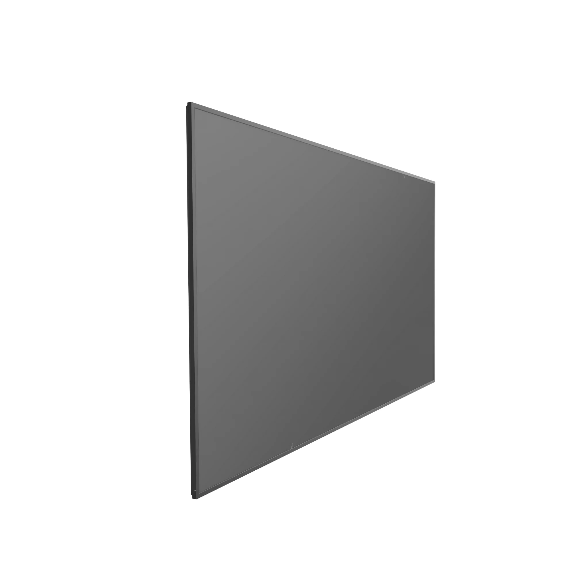 100 Inches Fresnel Fixed Frame Screen for O2S Ultra - Image 11