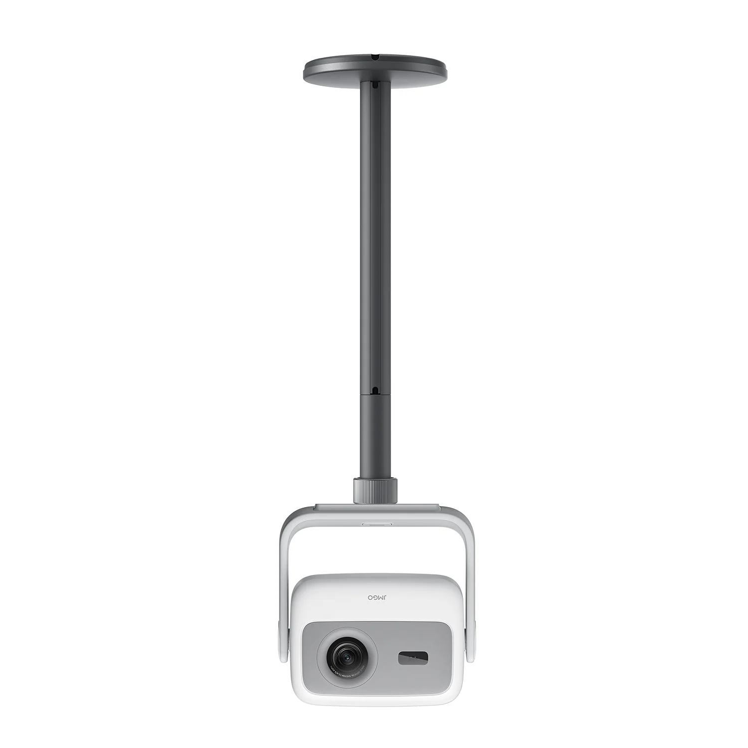 Ceiling Mount for Mini Projector - Image 8