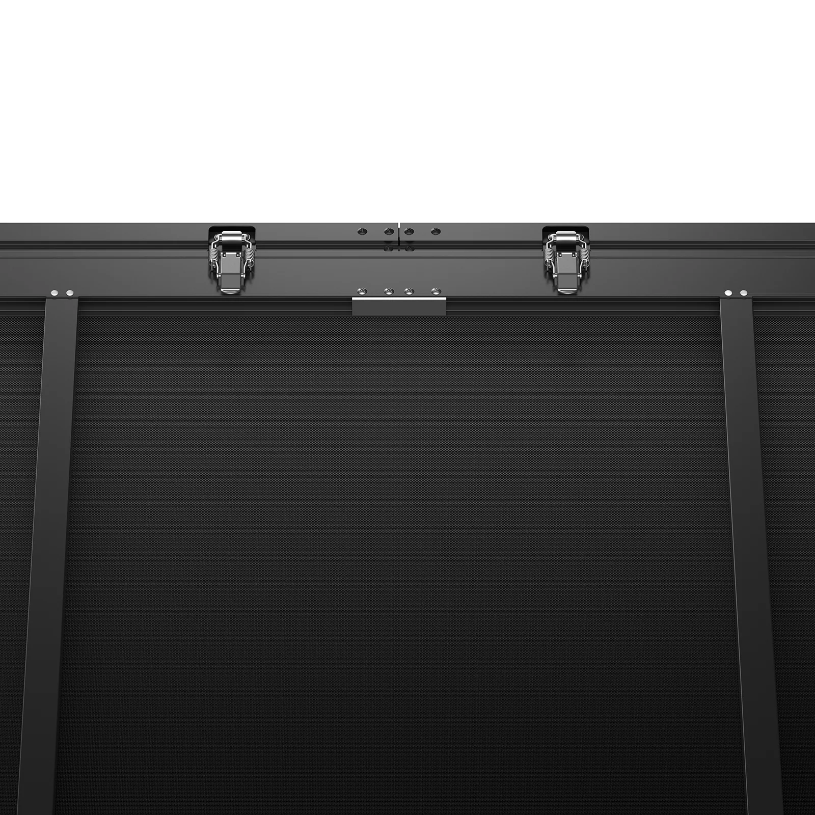 JMGO 120" Fresnel Ambient Light Rejecting Screen - Image 11