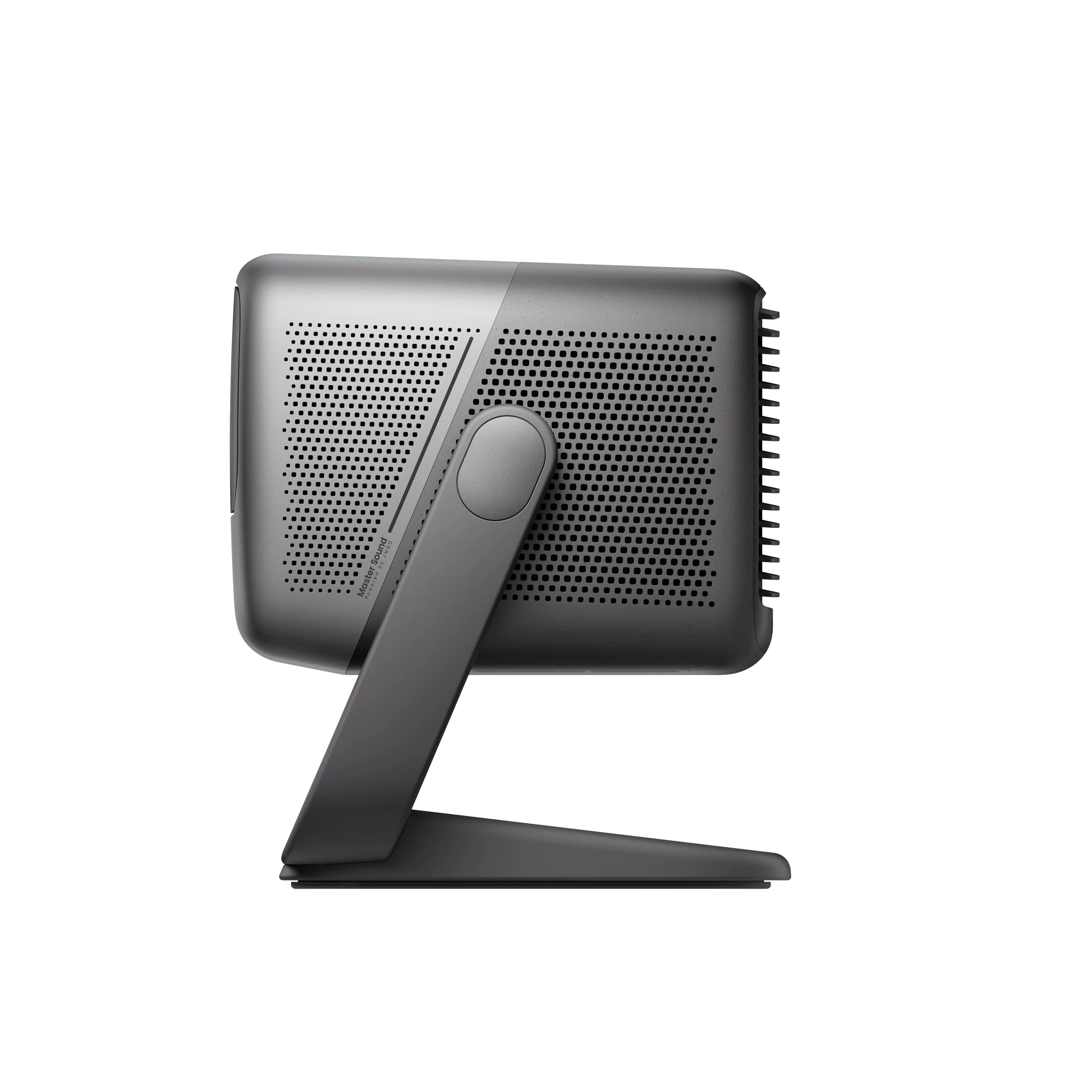 JMGO N1S Infinity - Image 4