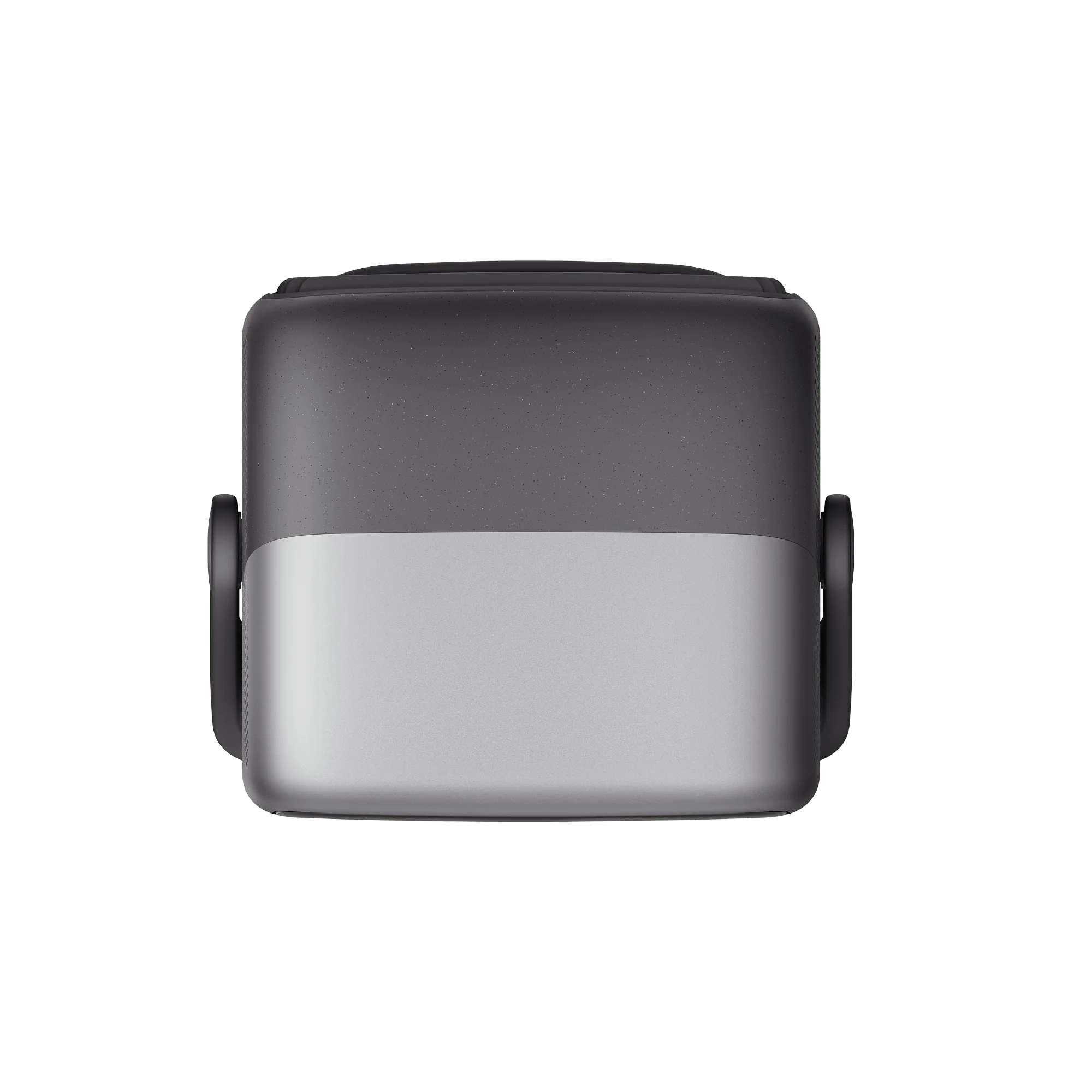 JMGO N1S Infinity - Image 5