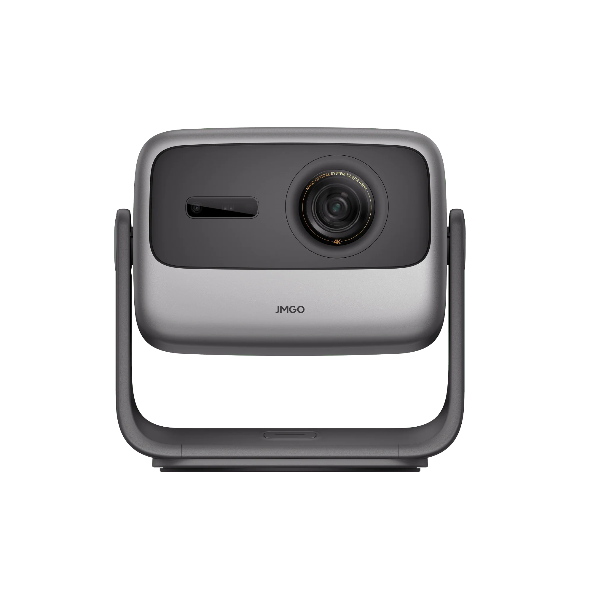 JMGO N1S Pro 4K - Image 7