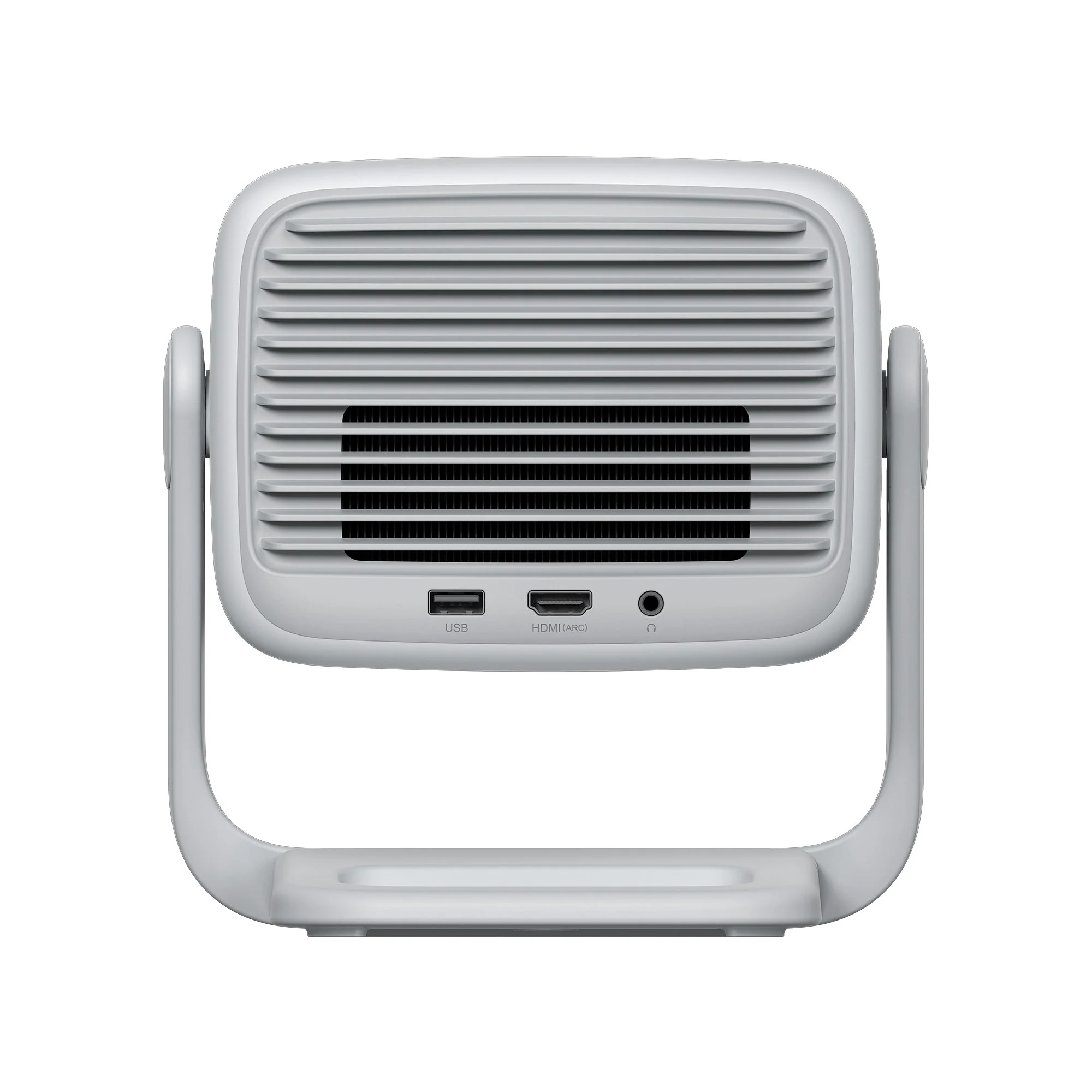 JMGO N1S SE - Image 3