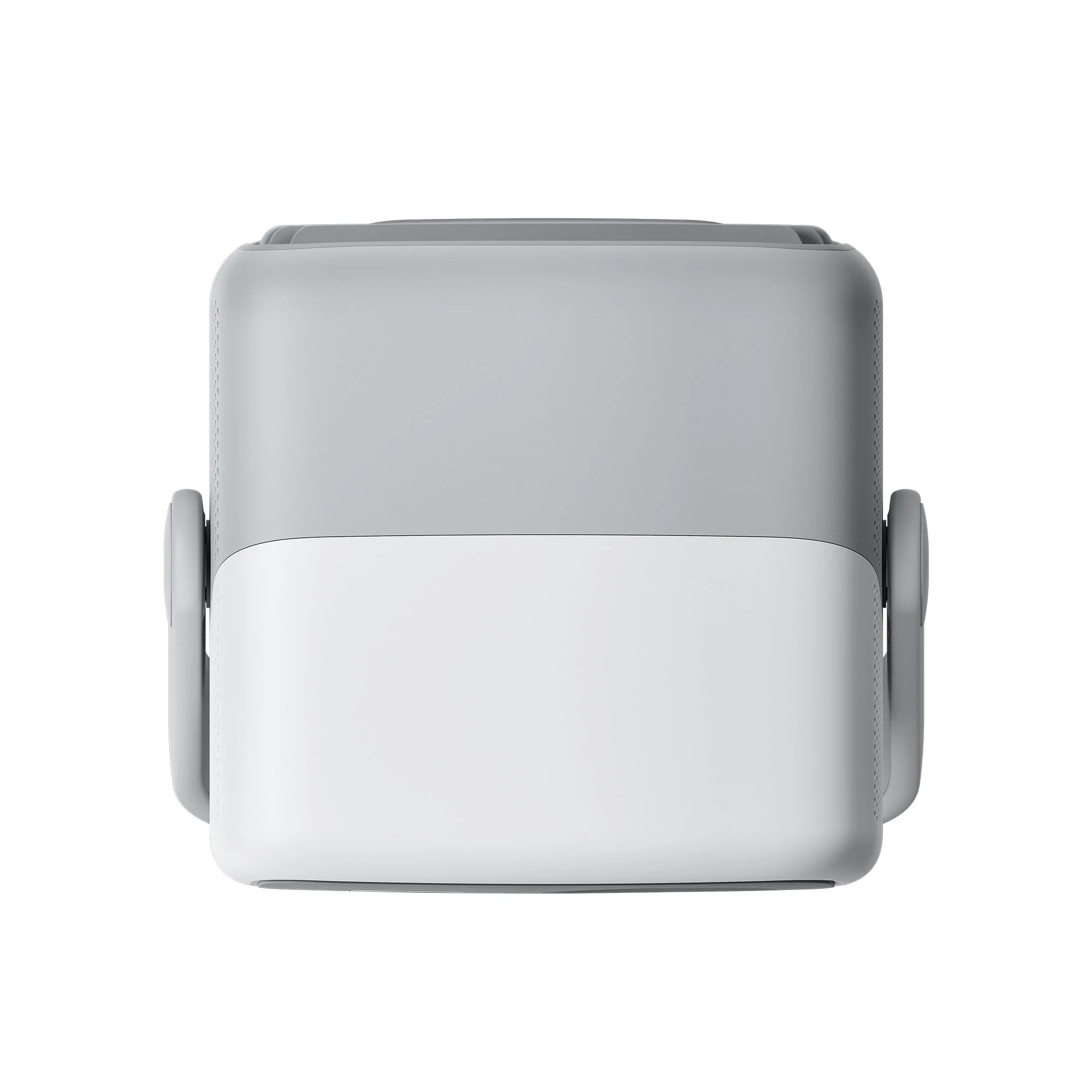 JMGO N1S SE - Image 4