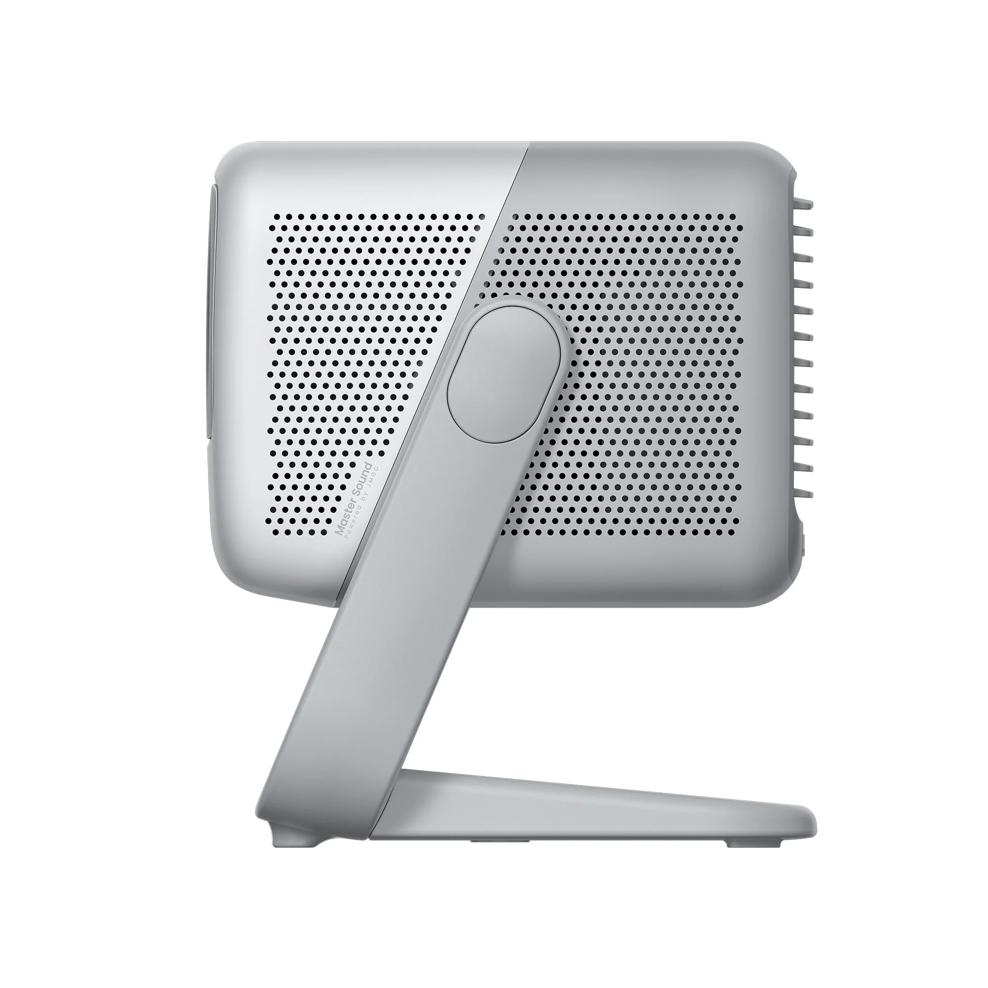 JMGO N1S SE - Image 6