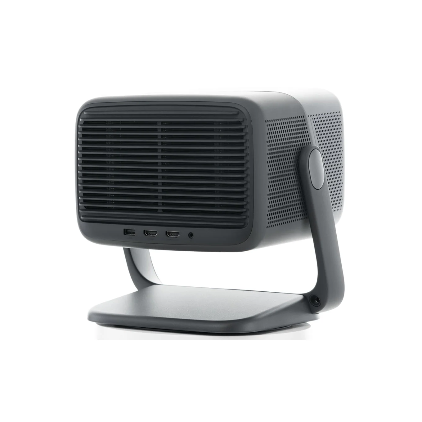 JMGO N1S Ultimate - CA Version - Image 12