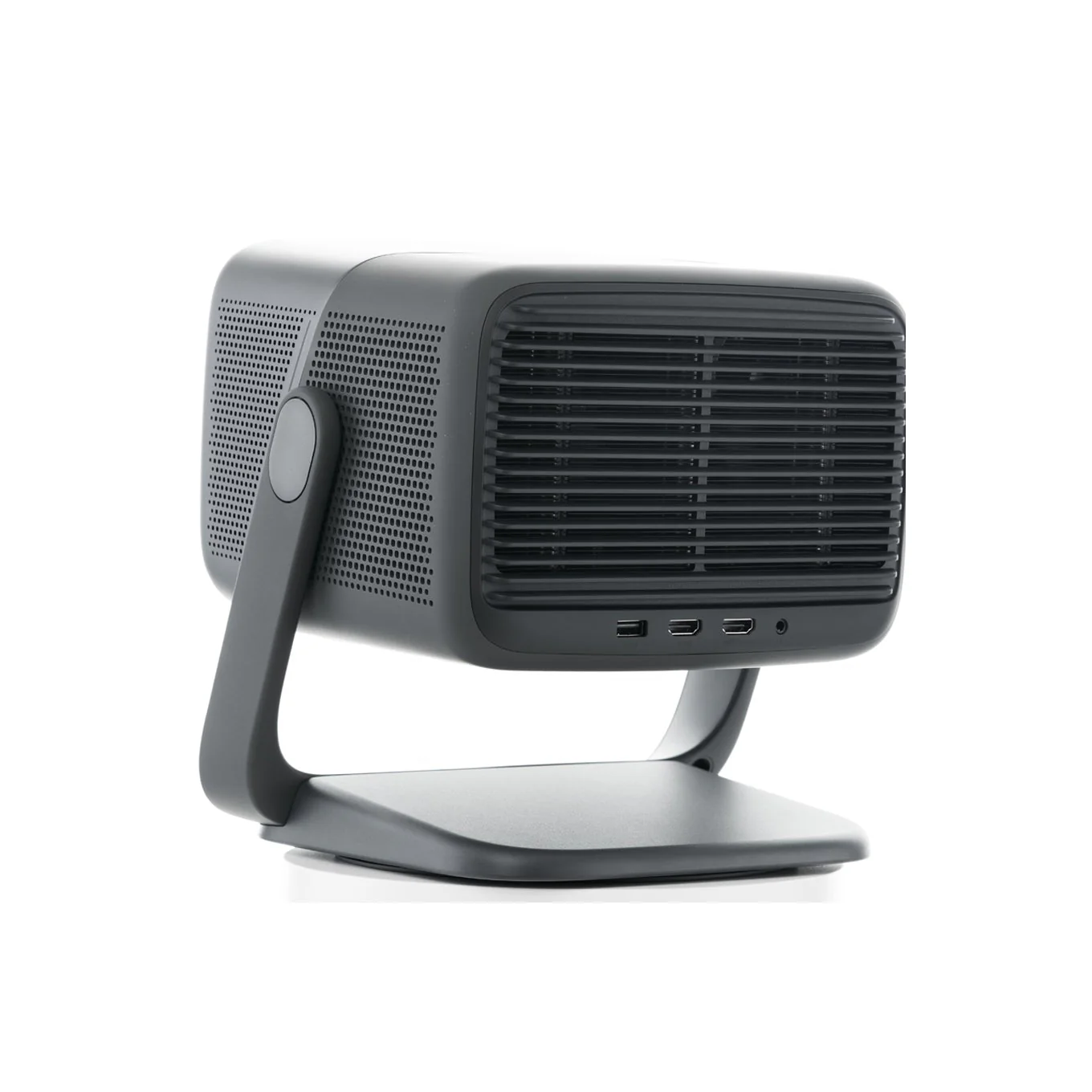 JMGO N1S Ultimate - CA Version - Image 13