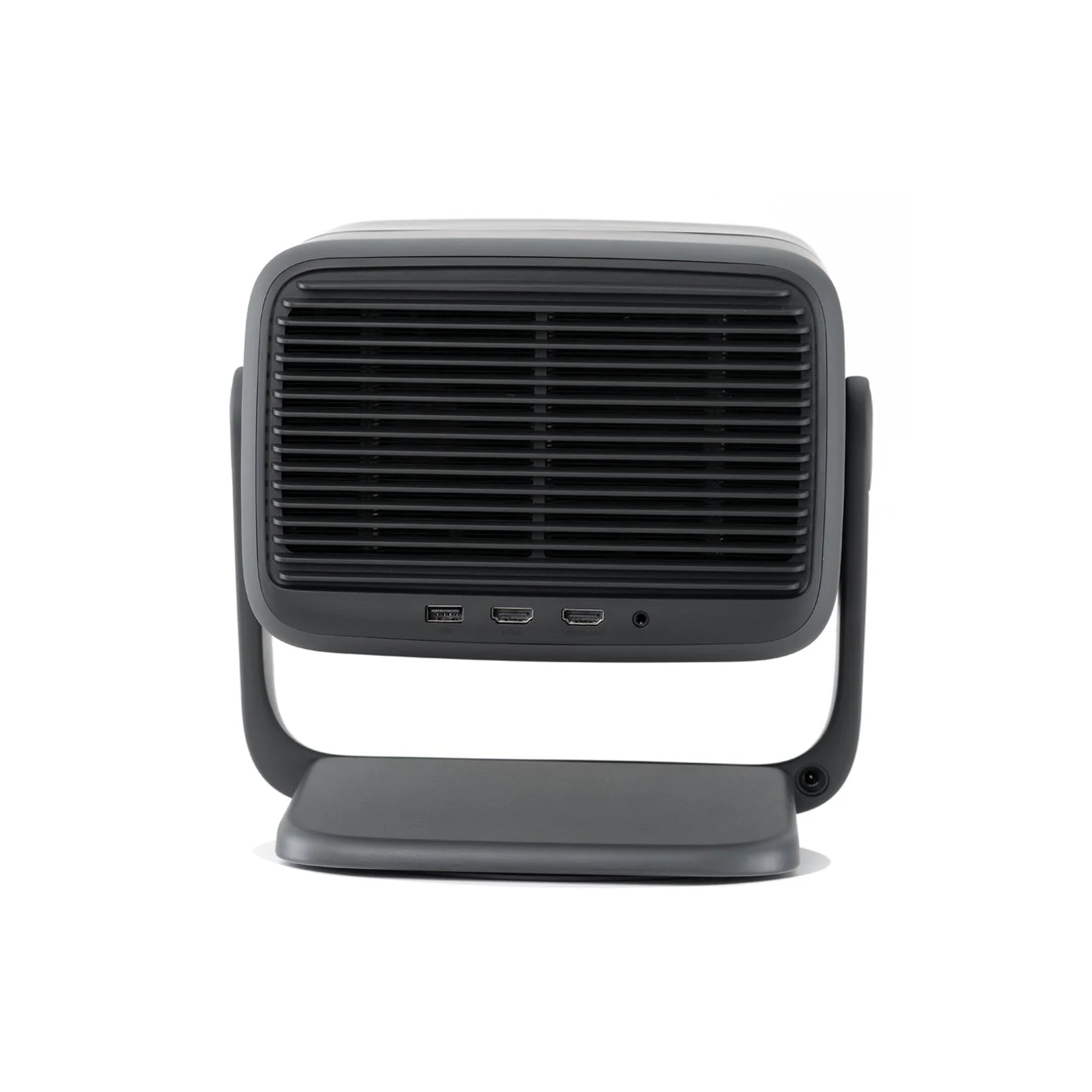 JMGO N1S Ultimate - CA Version - Image 14