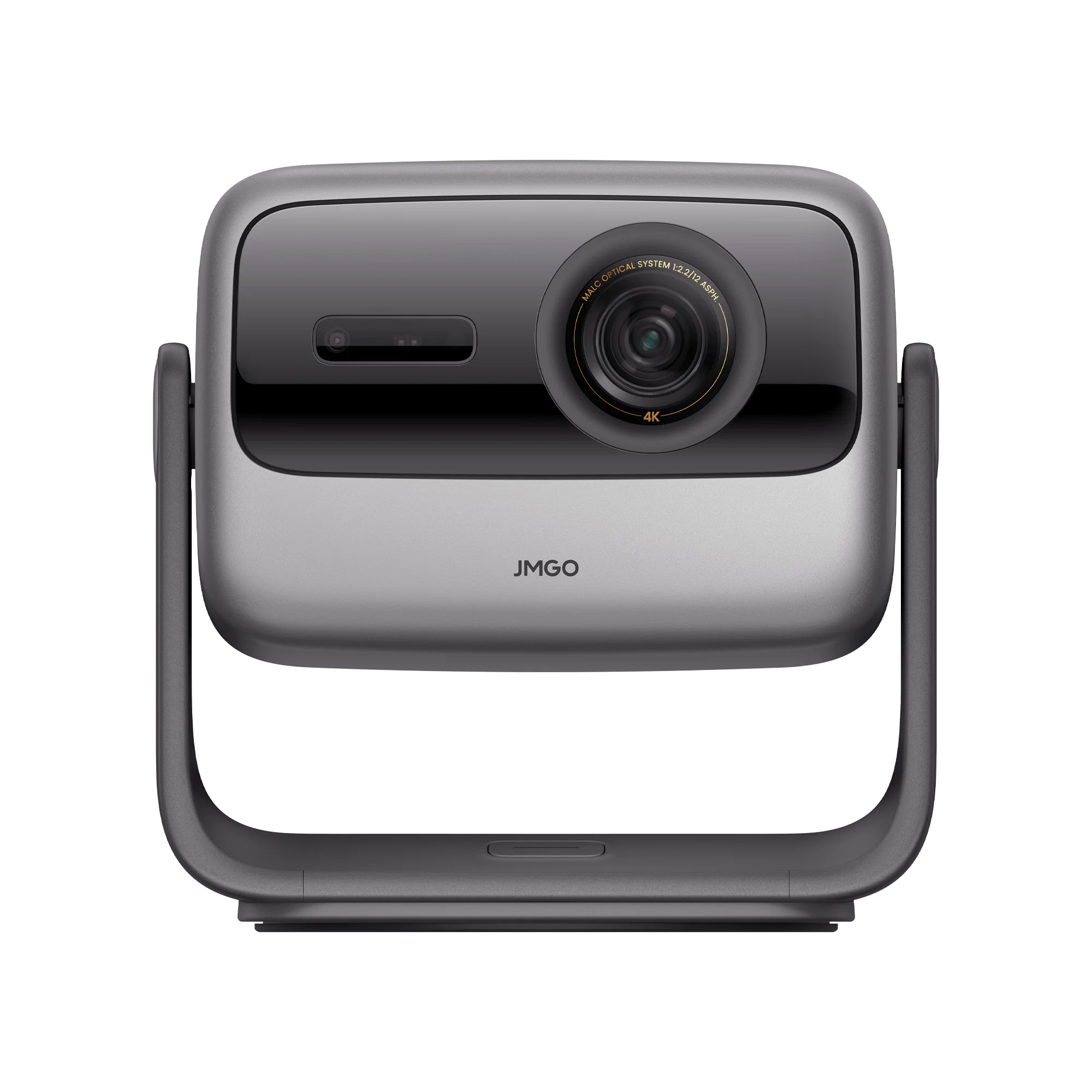 JMGO N1S Ultimate - CA Version - Image 8