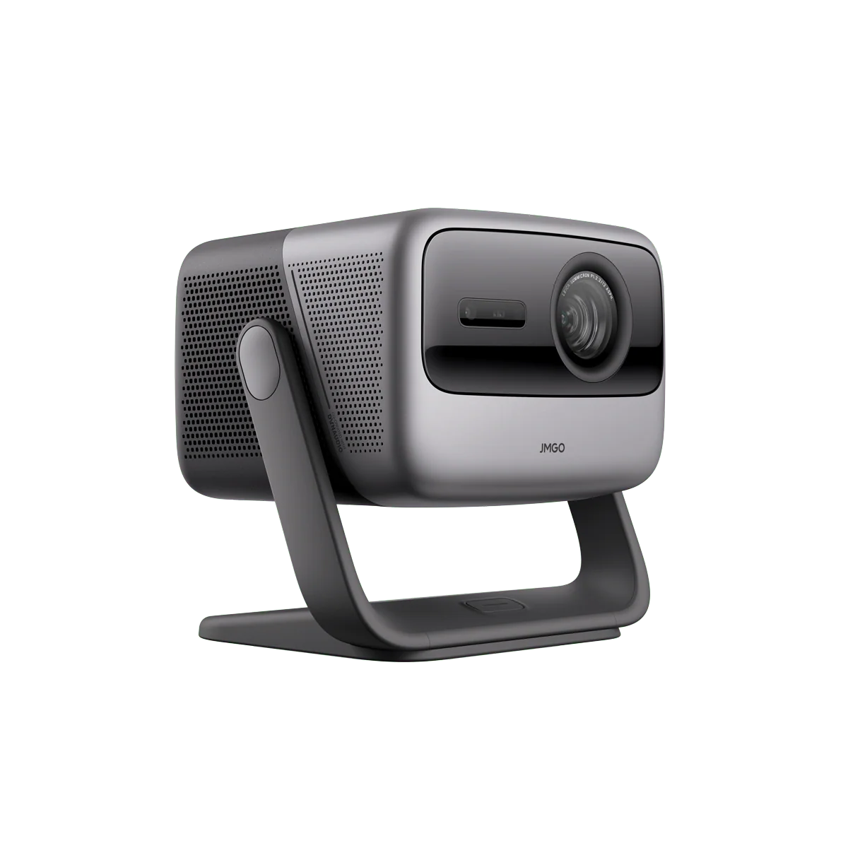 JMGO N1S Ultra - Image 12