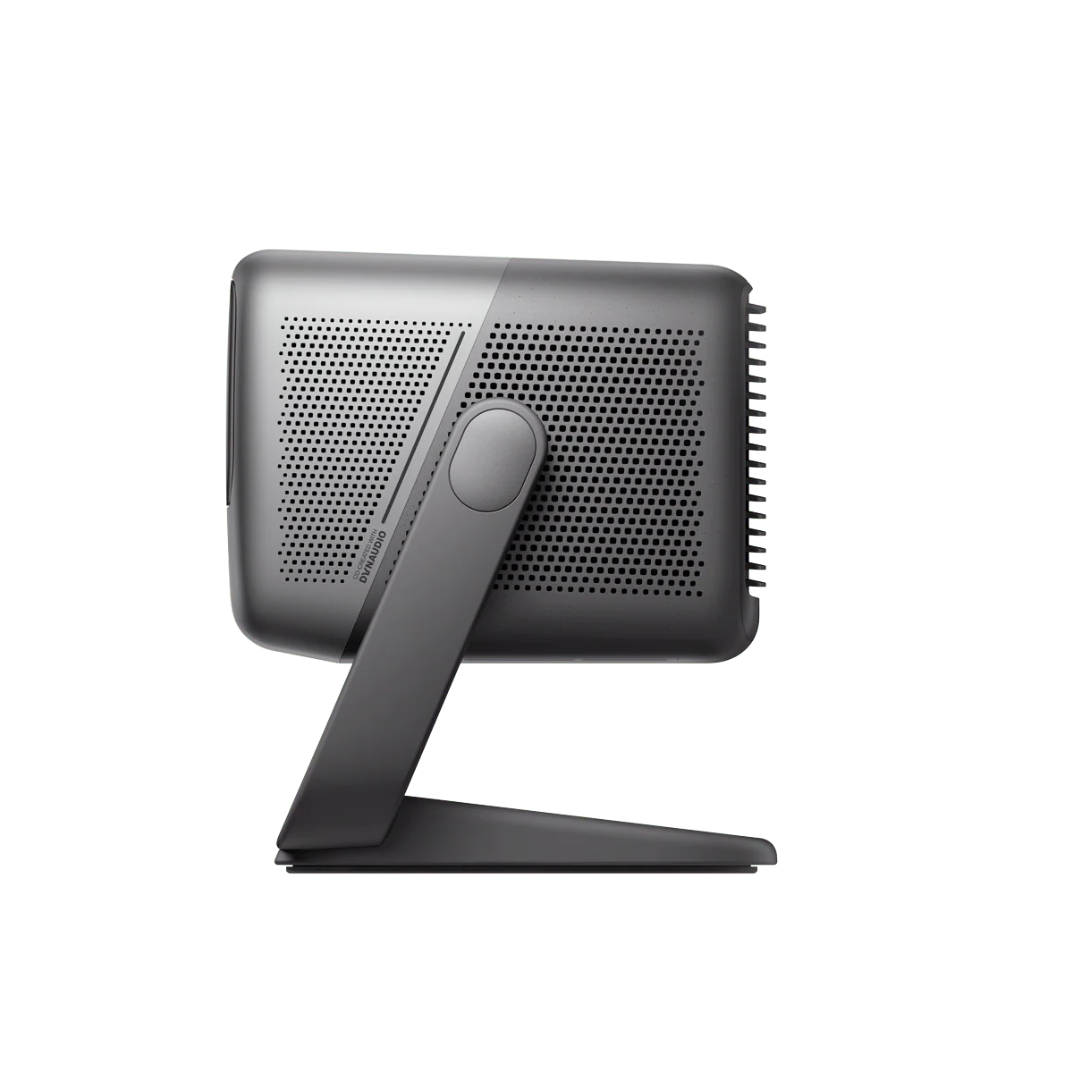 JMGO N1S Ultra - Image 13