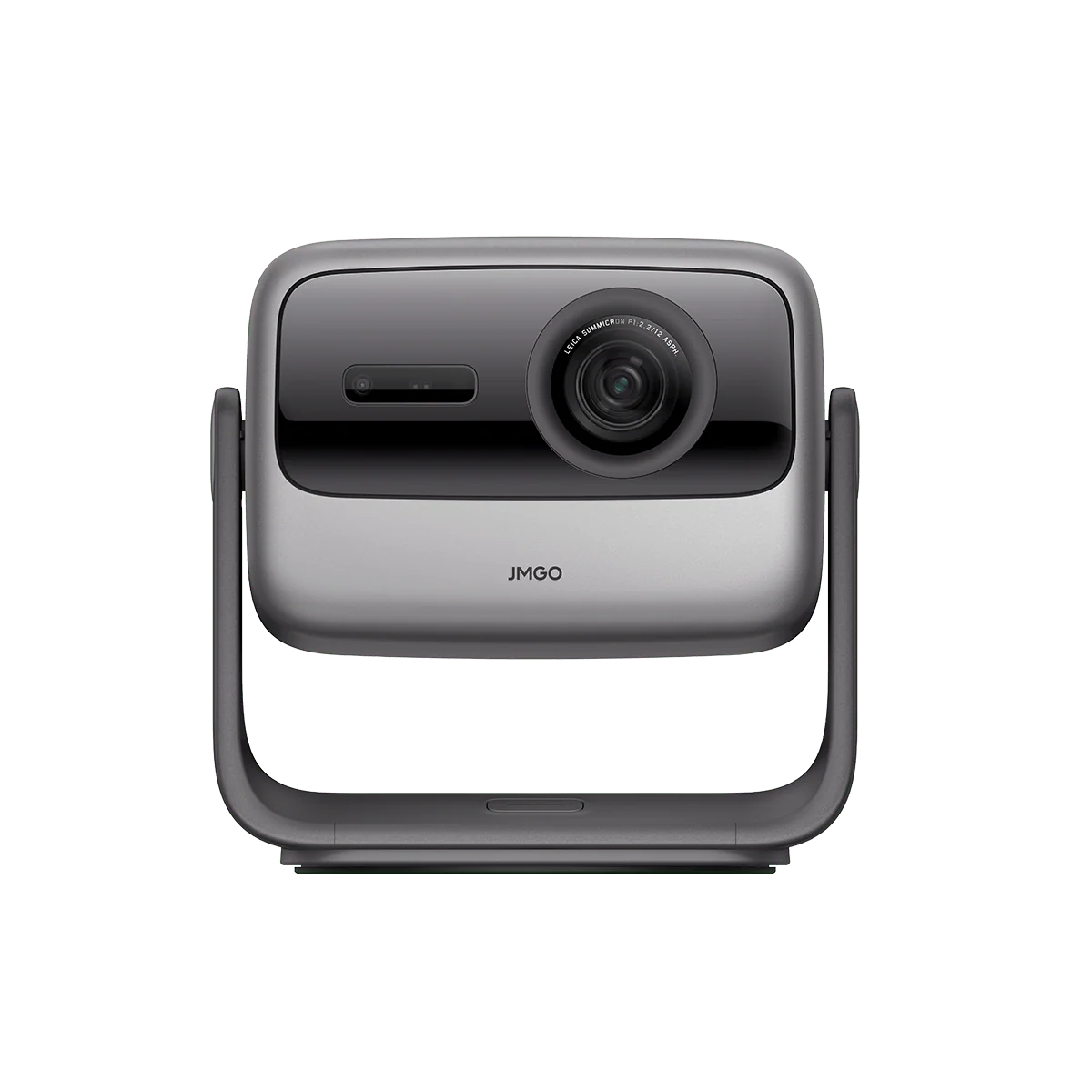 JMGO N1S Ultra - Image 14