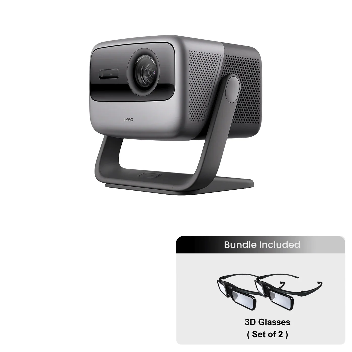 JMGO N1S Ultra - Image 15