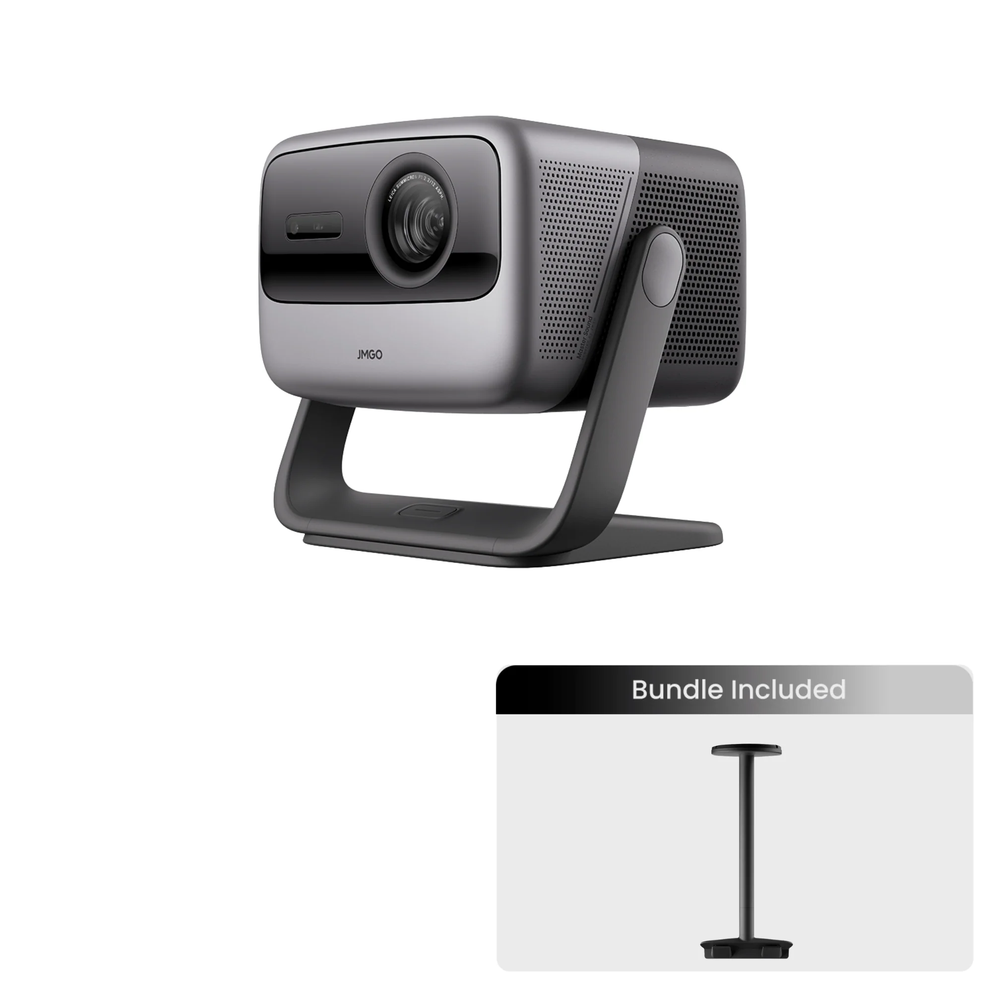 JMGO N1S Ultra - Image 17