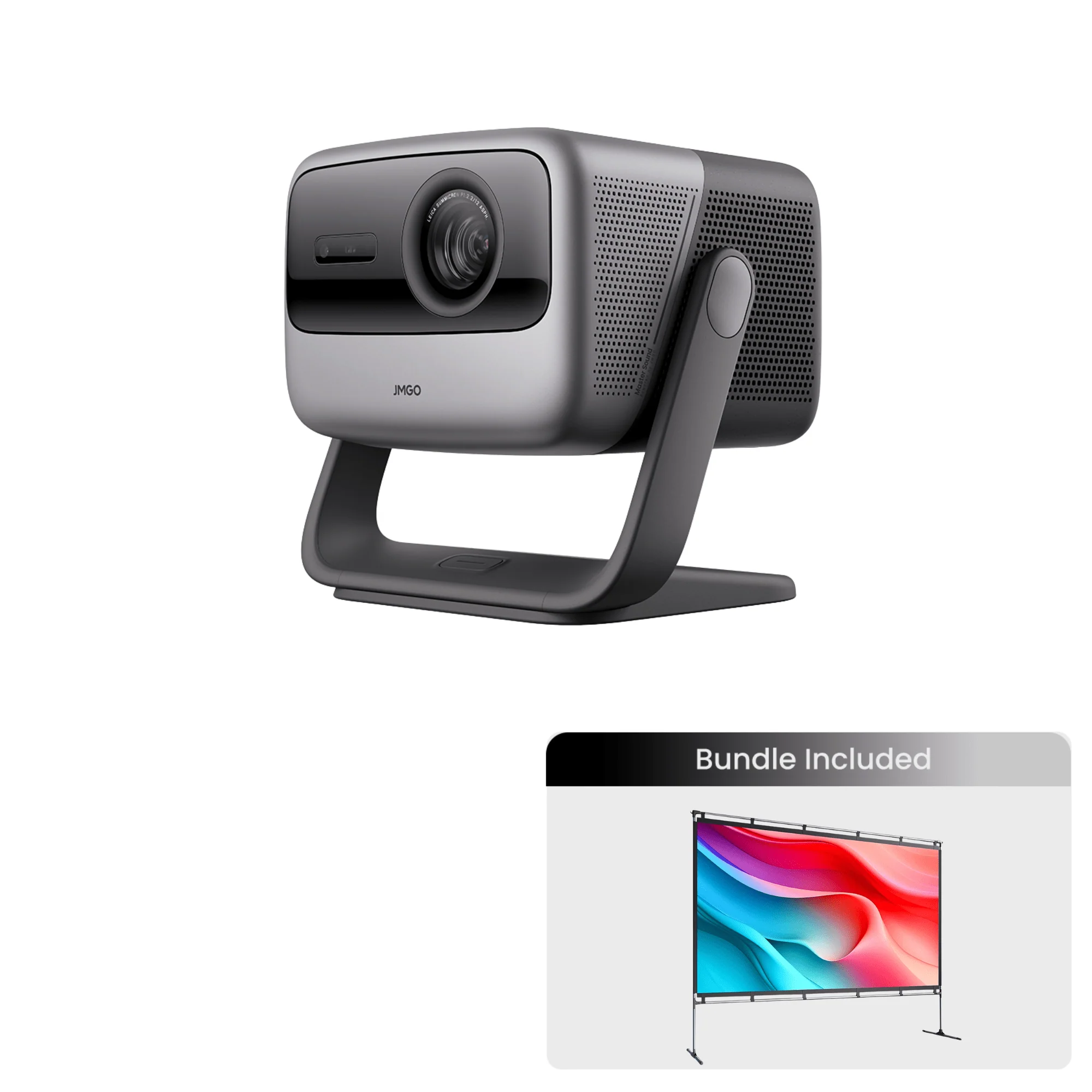 JMGO N1S Ultra - Image 18