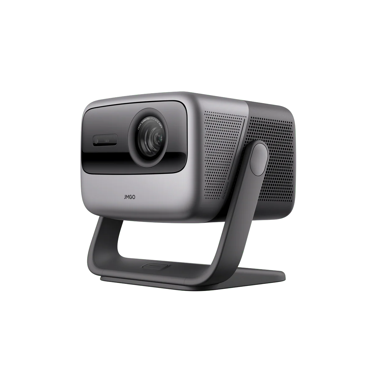 JMGO N1S Ultra - Image 7