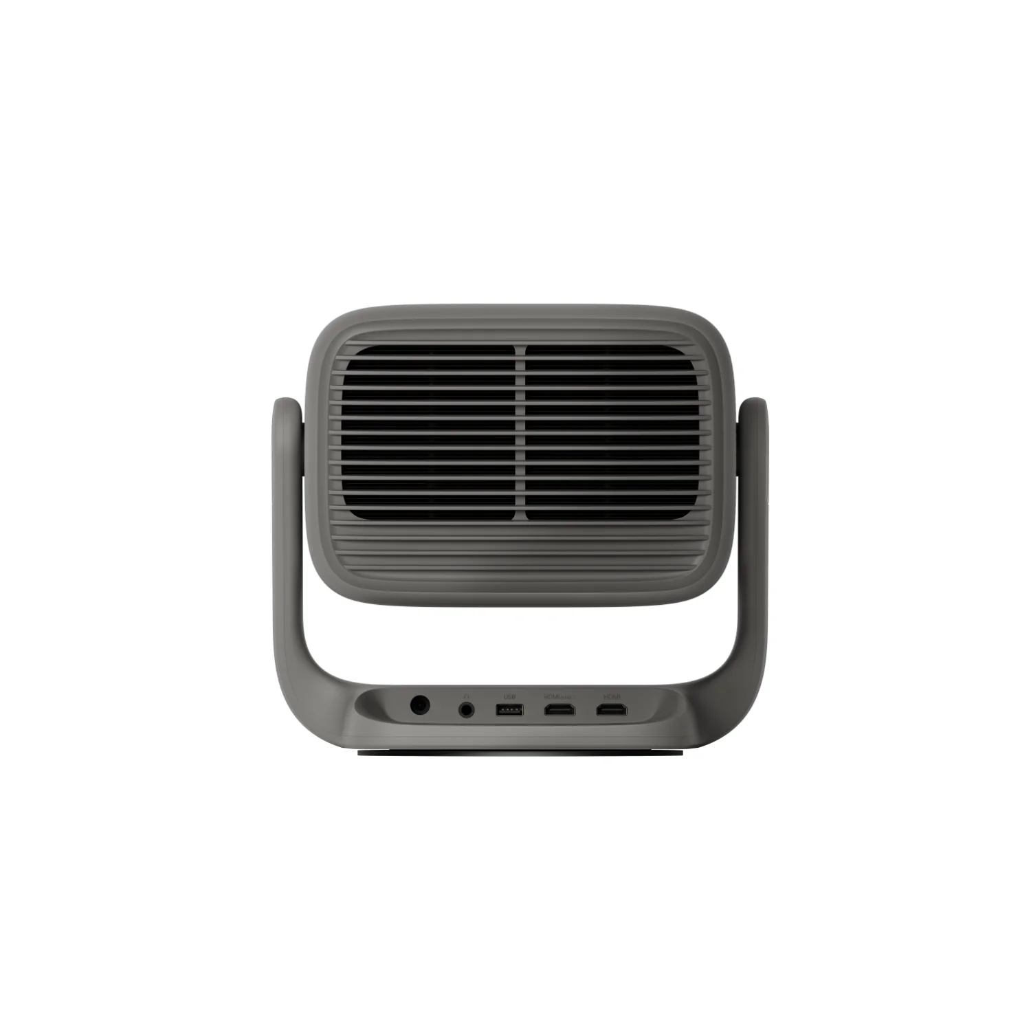 JMGO N3 4K - Image 12