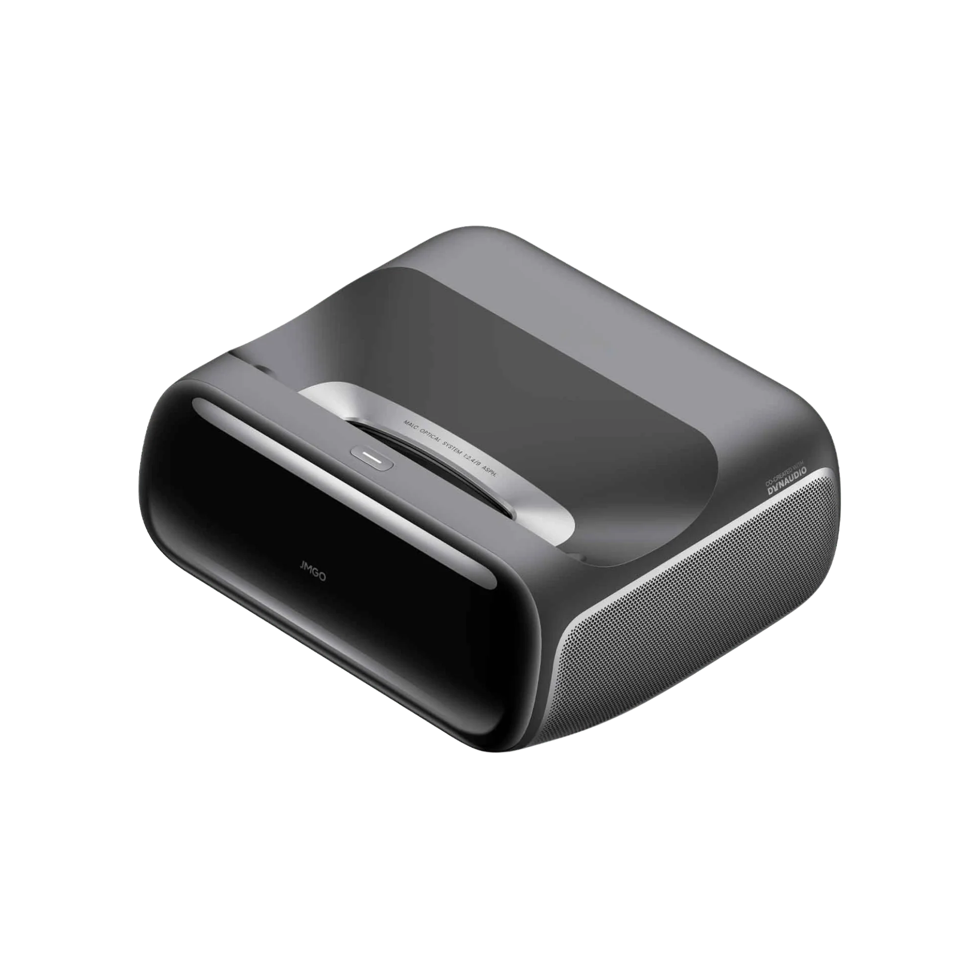 JMGO O2S Ultra - Image 10