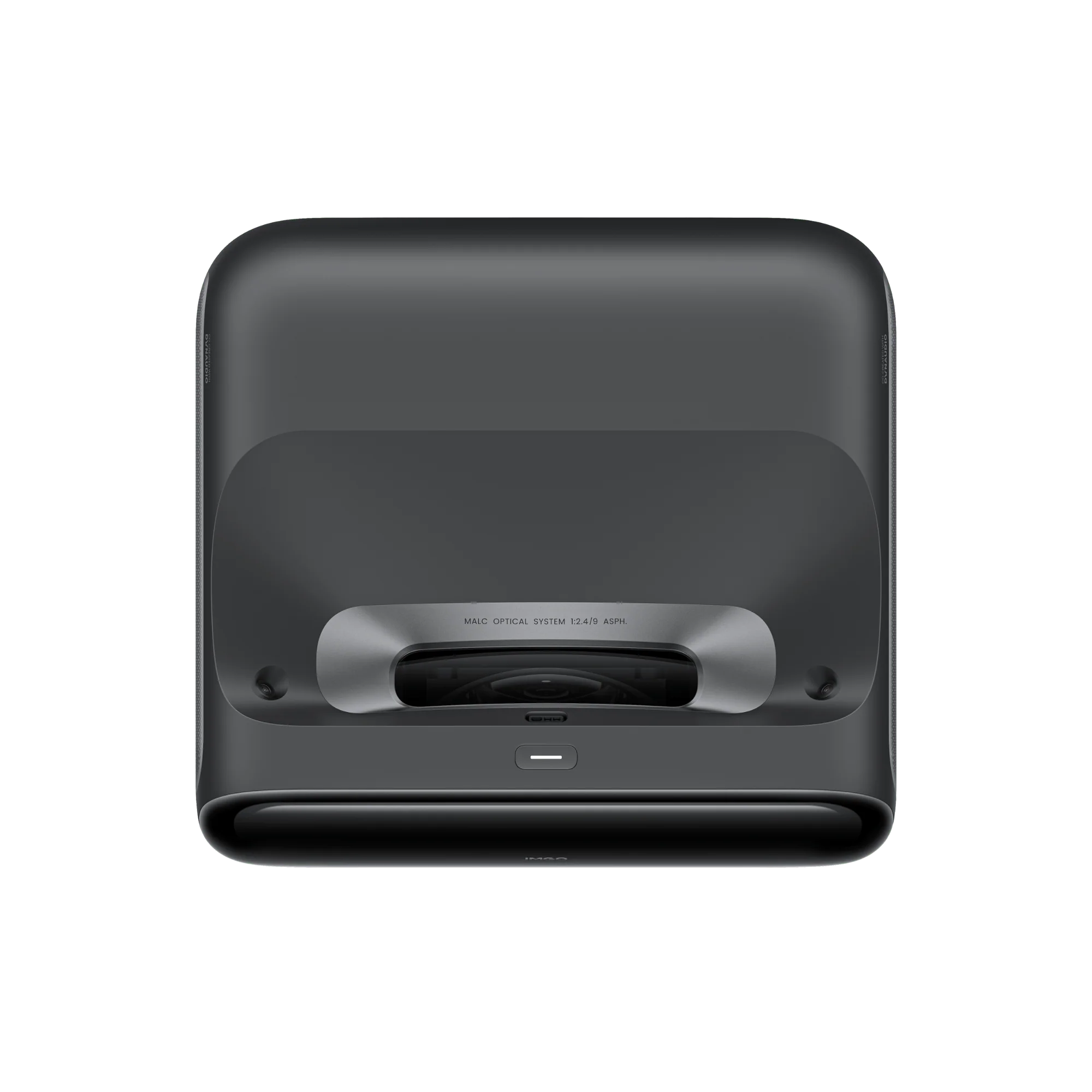 JMGO O2S Ultra - Image 13