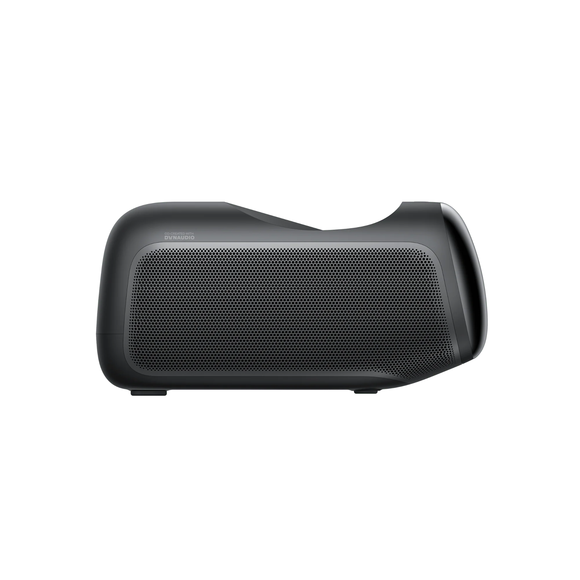 JMGO O2S Ultra - Image 15