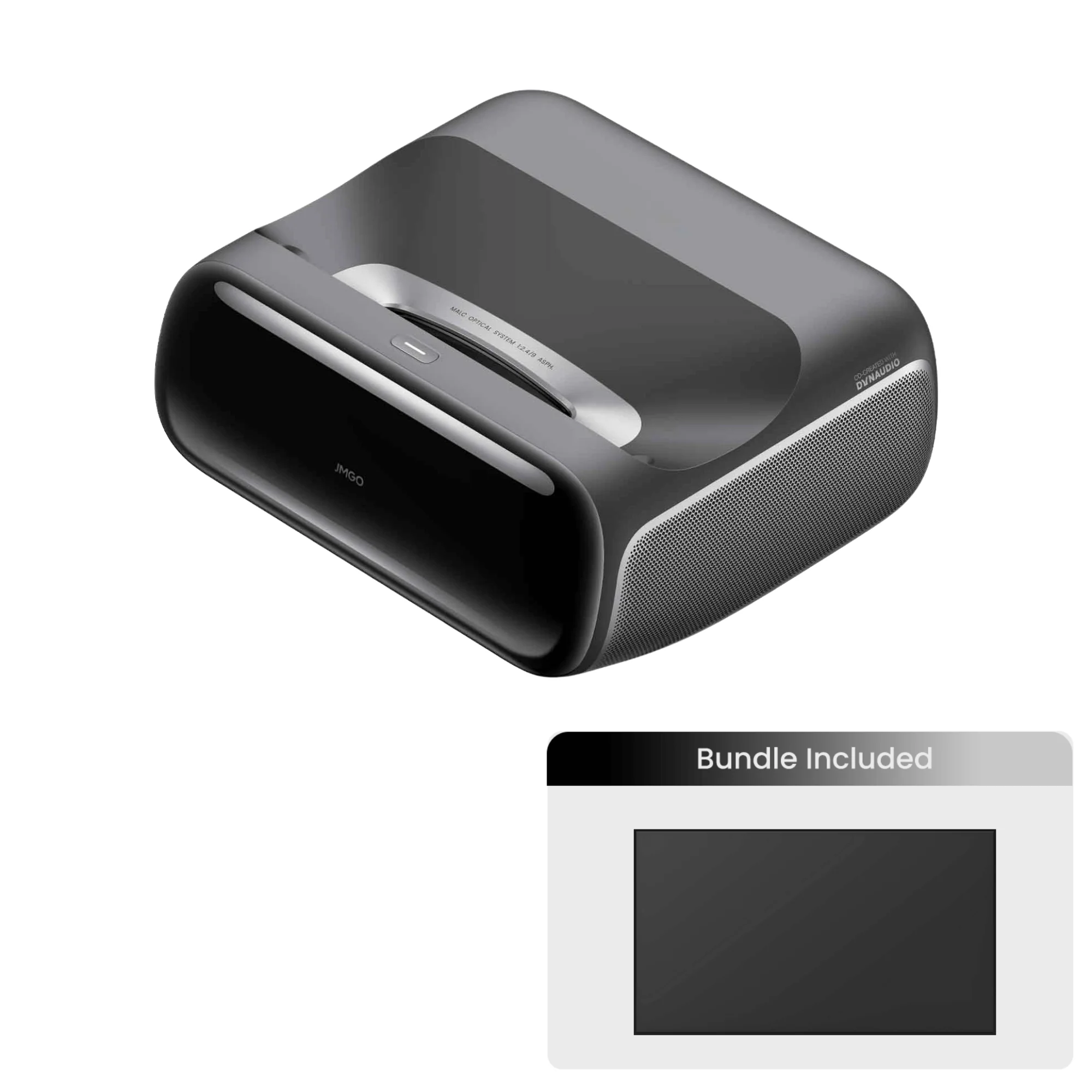 JMGO O2S Ultra - Image 16