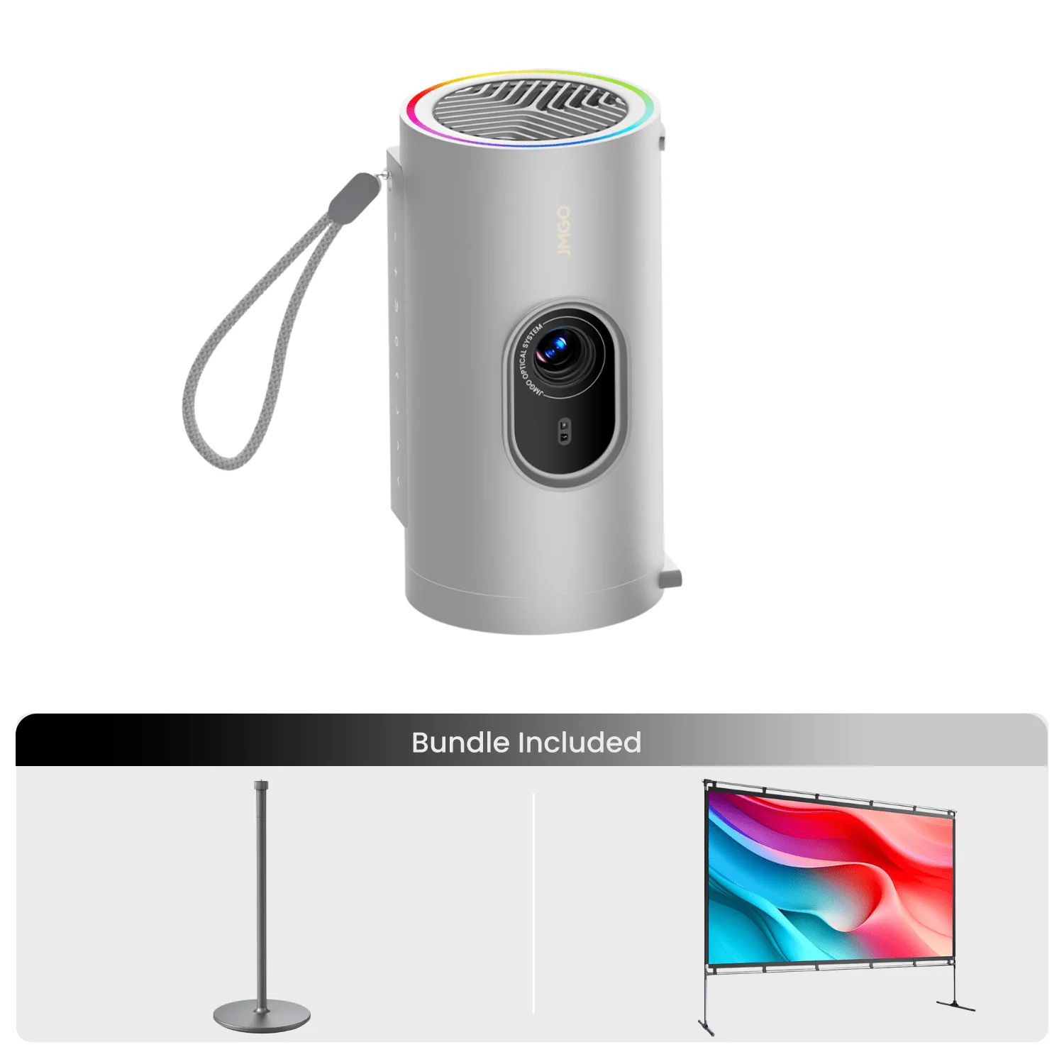 JMGO PicoPlay - Image 12