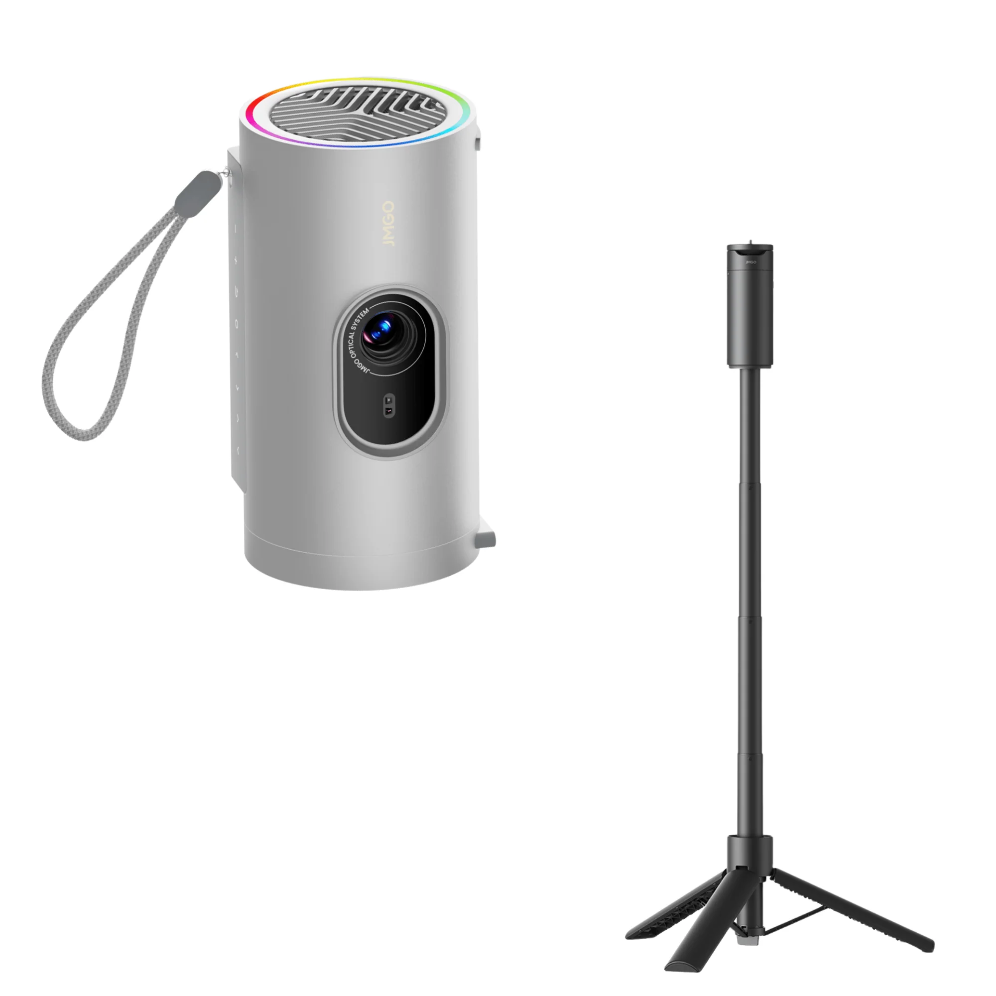 JMGO PicoPlay - Image 13