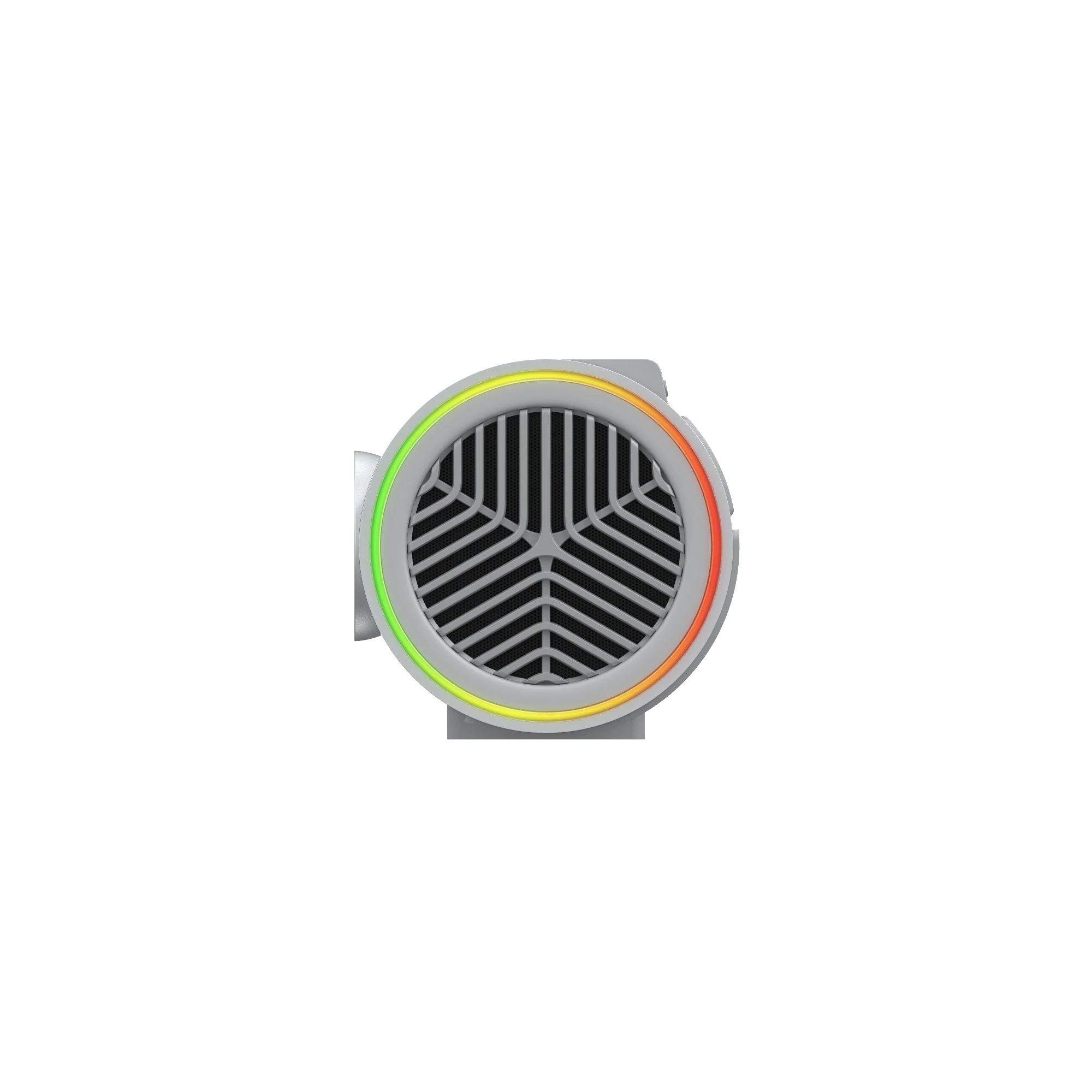 JMGO PicoPlay - Image 15