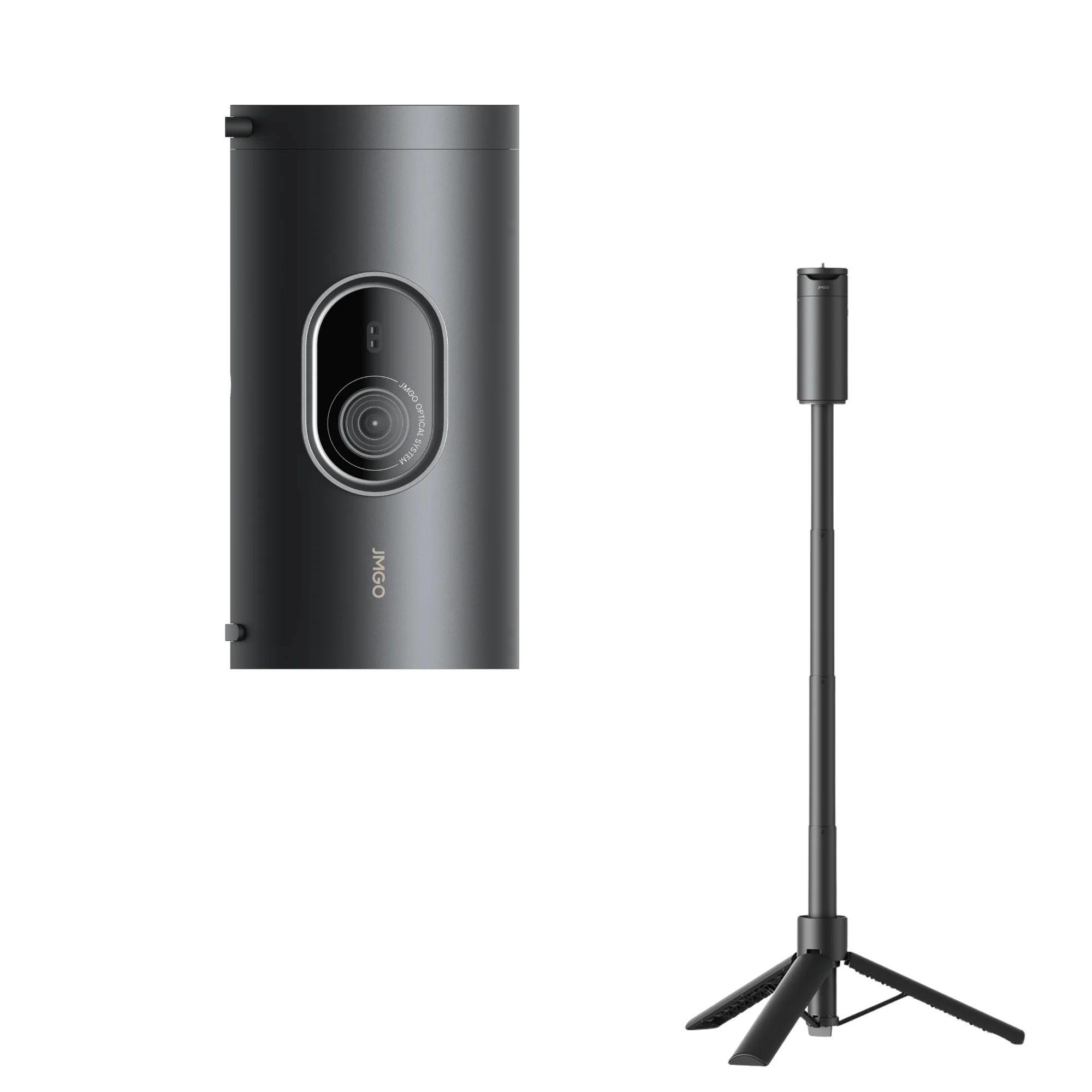 JMGO PicoPlay - Image 22