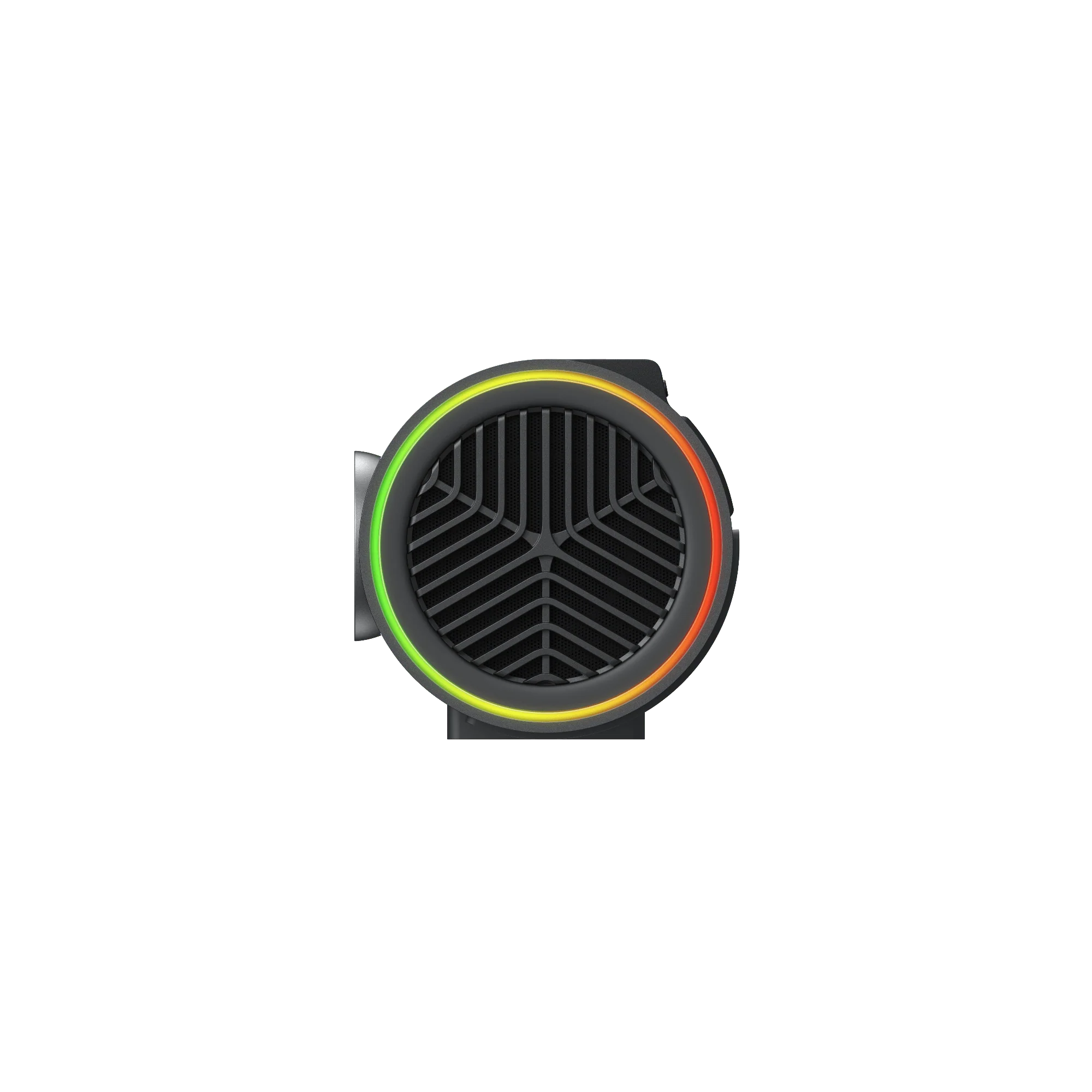 JMGO PicoPlay - Image 19