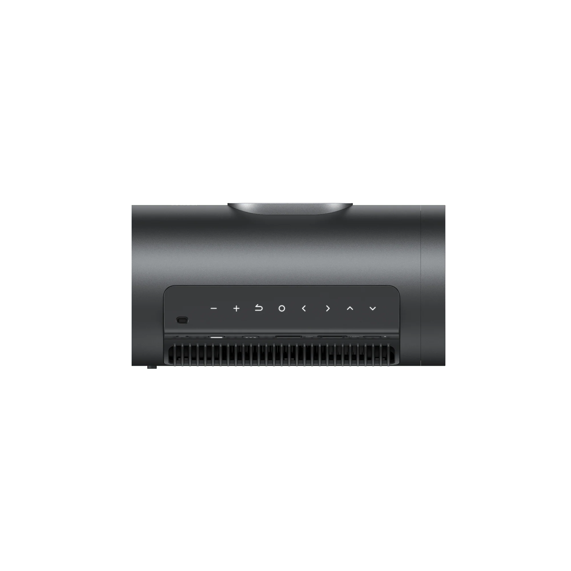 JMGO PicoPlay - Image 20