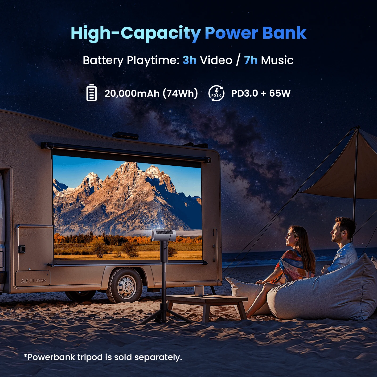 JMGO PicoPlay - Image 5