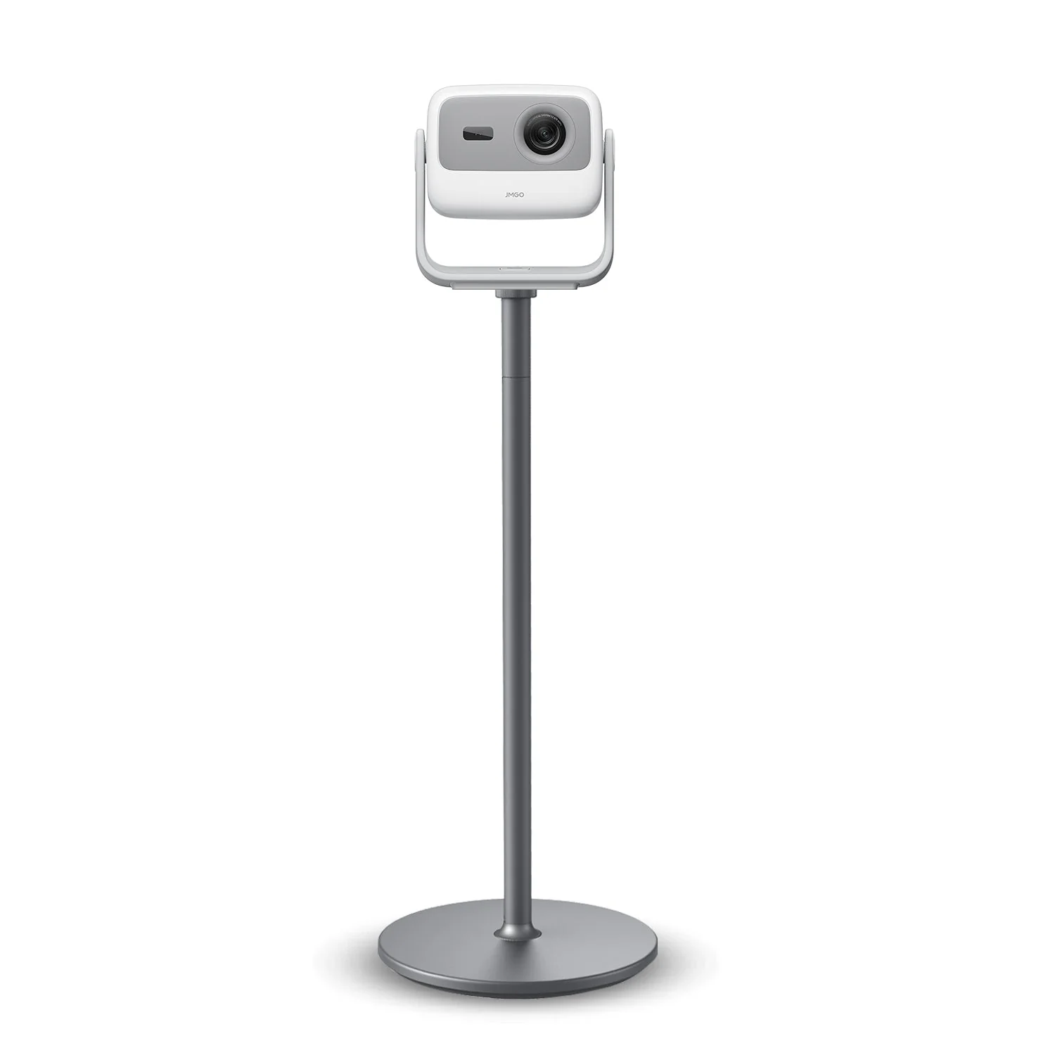 JMGO Projector Floor Stand for Mini Projector - Image 8