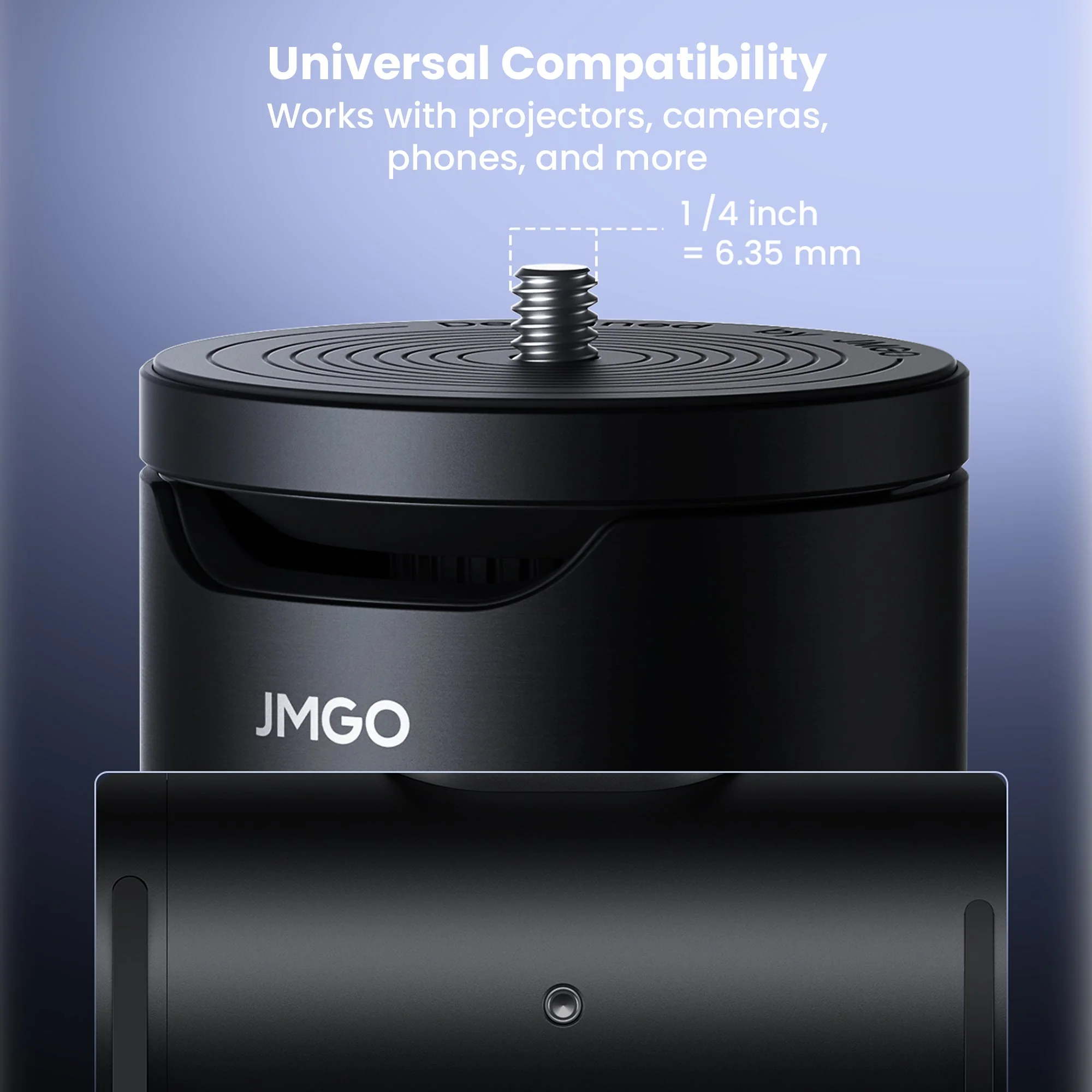 JMGO Power Bank Stand for PicoPlay - Image 8