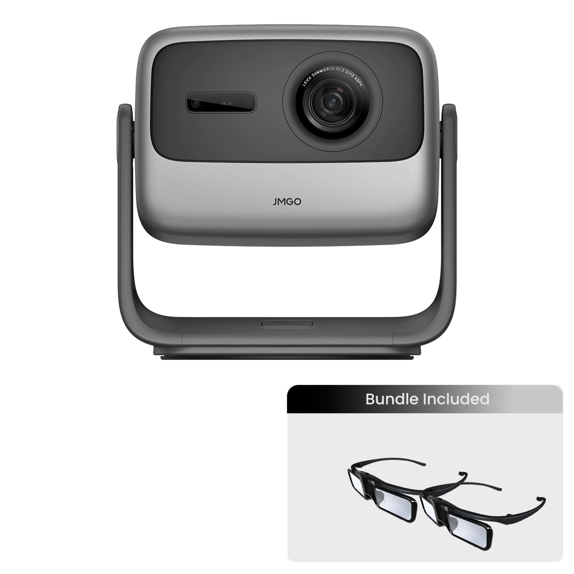 JMGO N1 Pro - Image 10