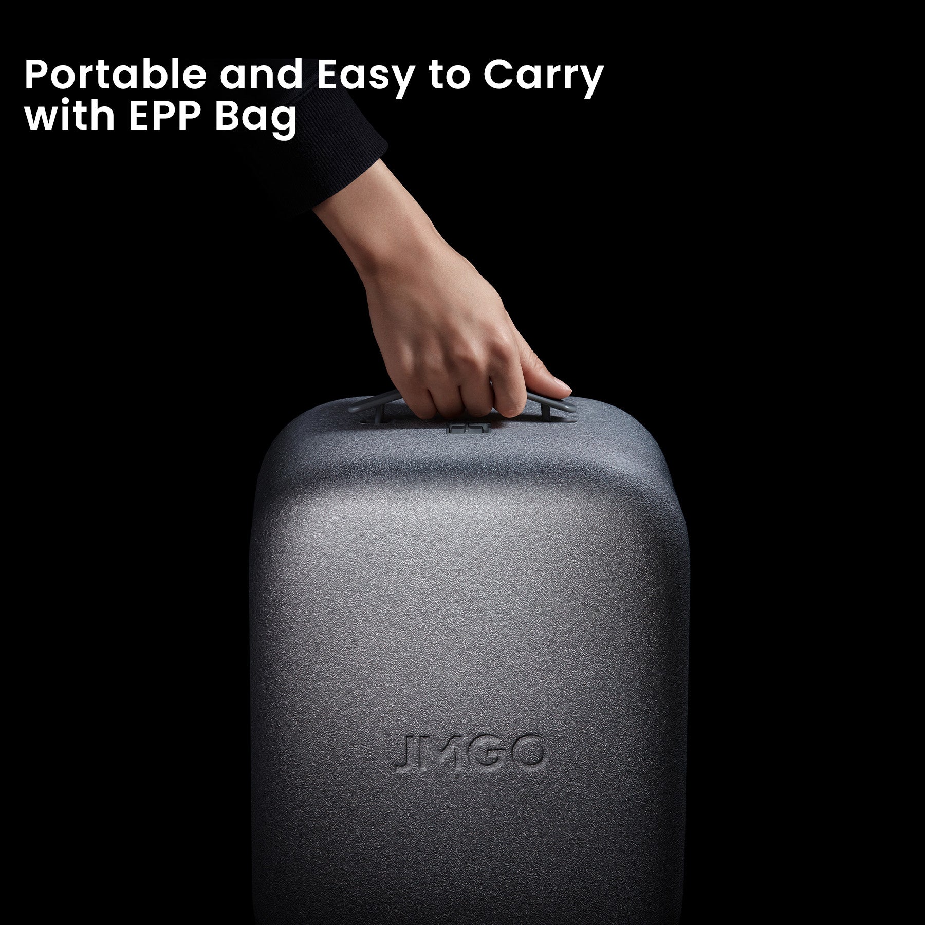 JMGO N1 Pro - Image 6