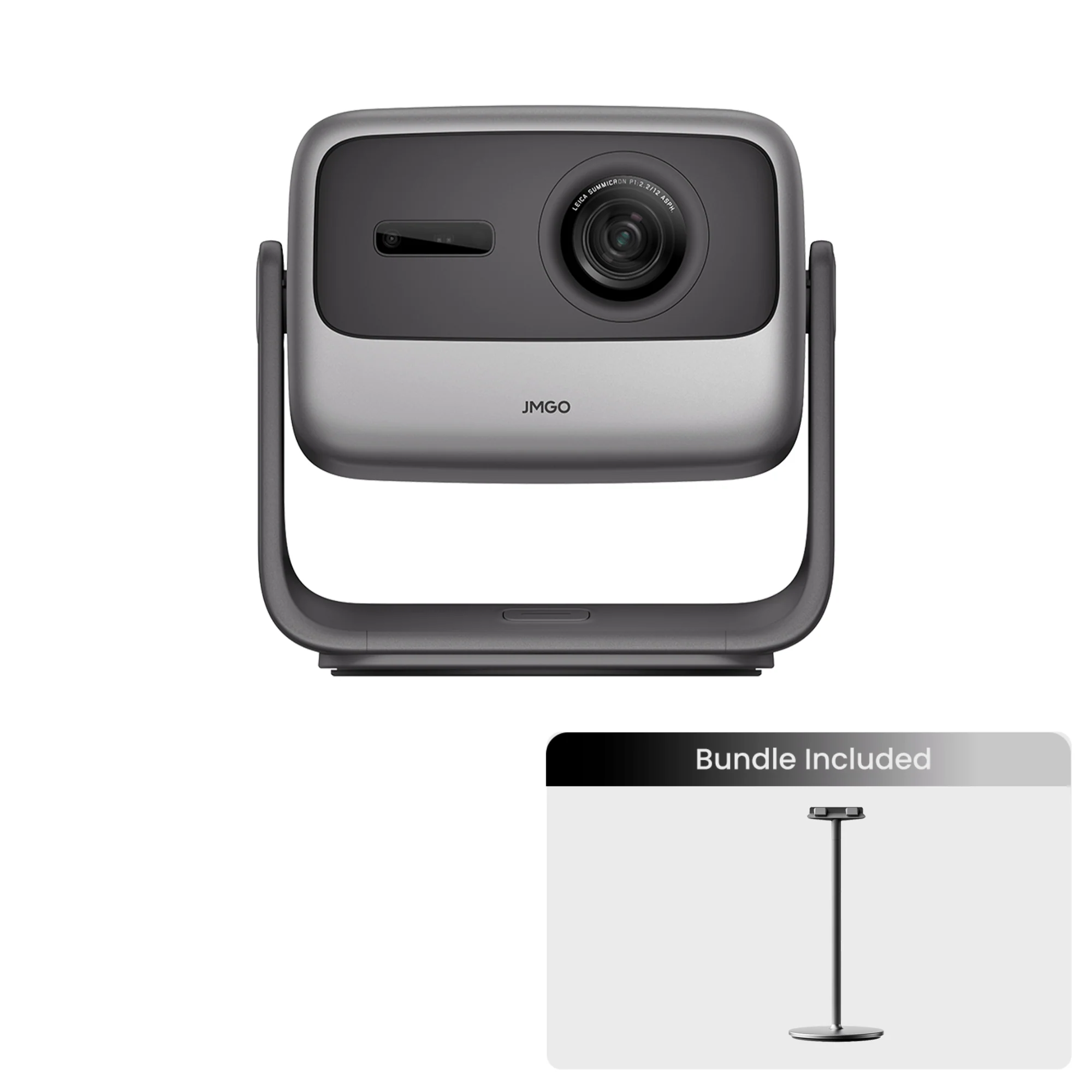 JMGO N1 Pro - Image 7