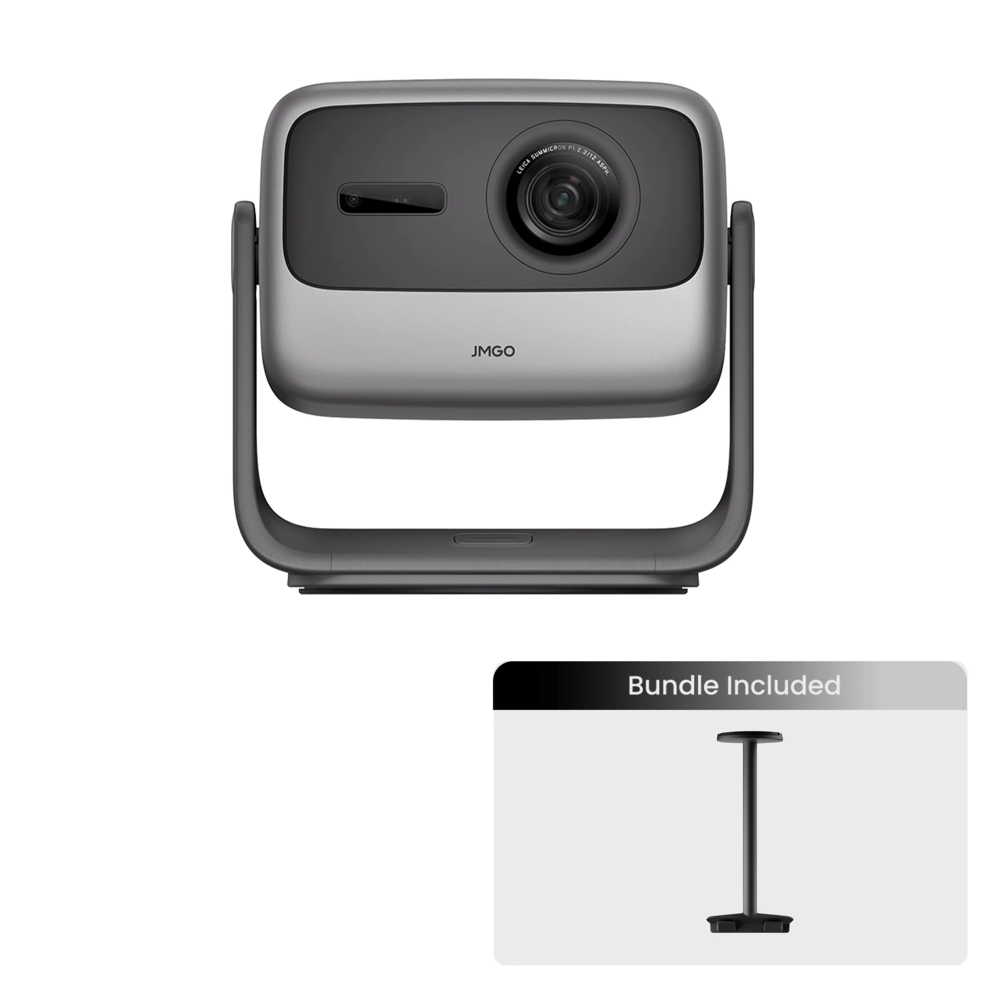 JMGO N1 Pro - Image 8