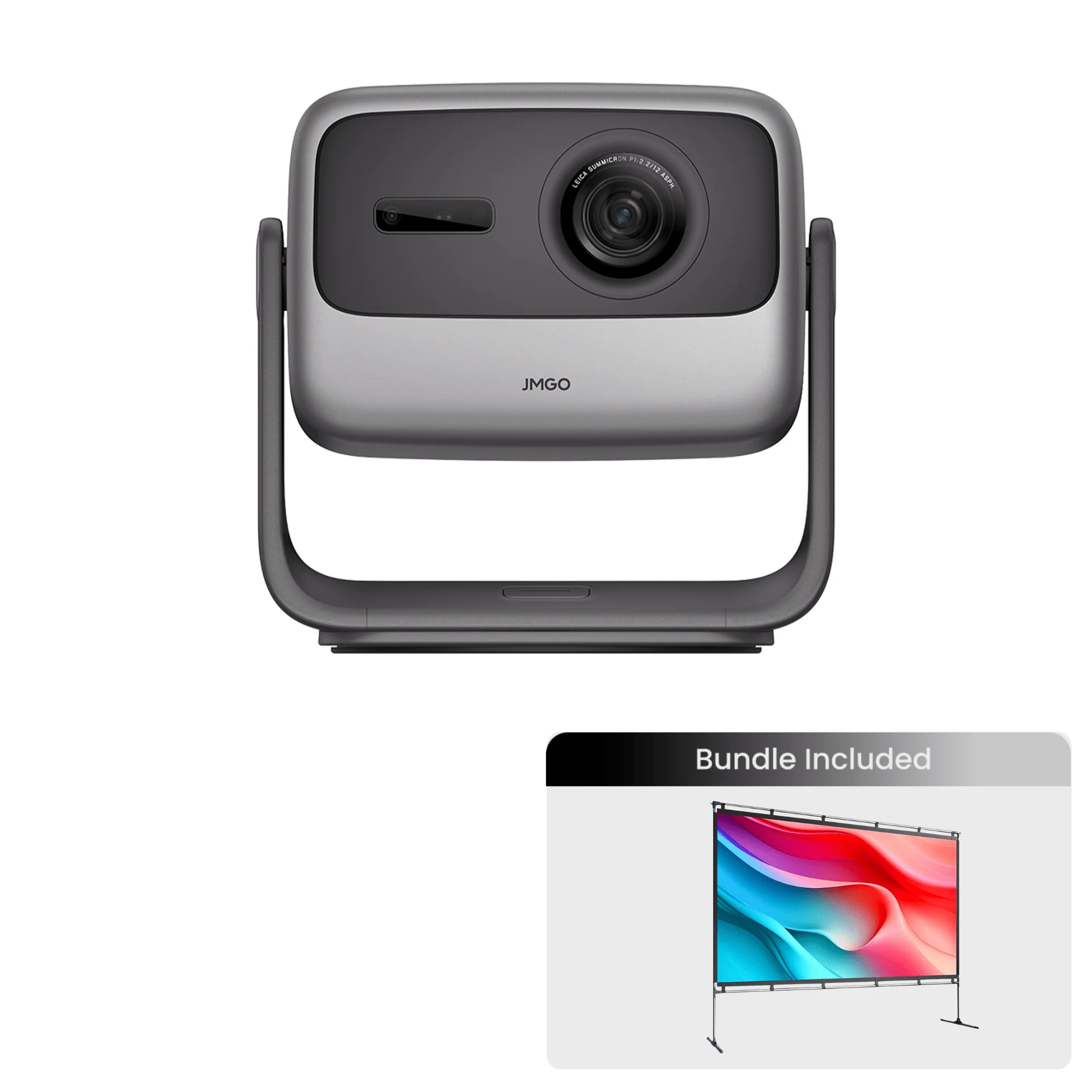 JMGO N1 Pro - Image 9