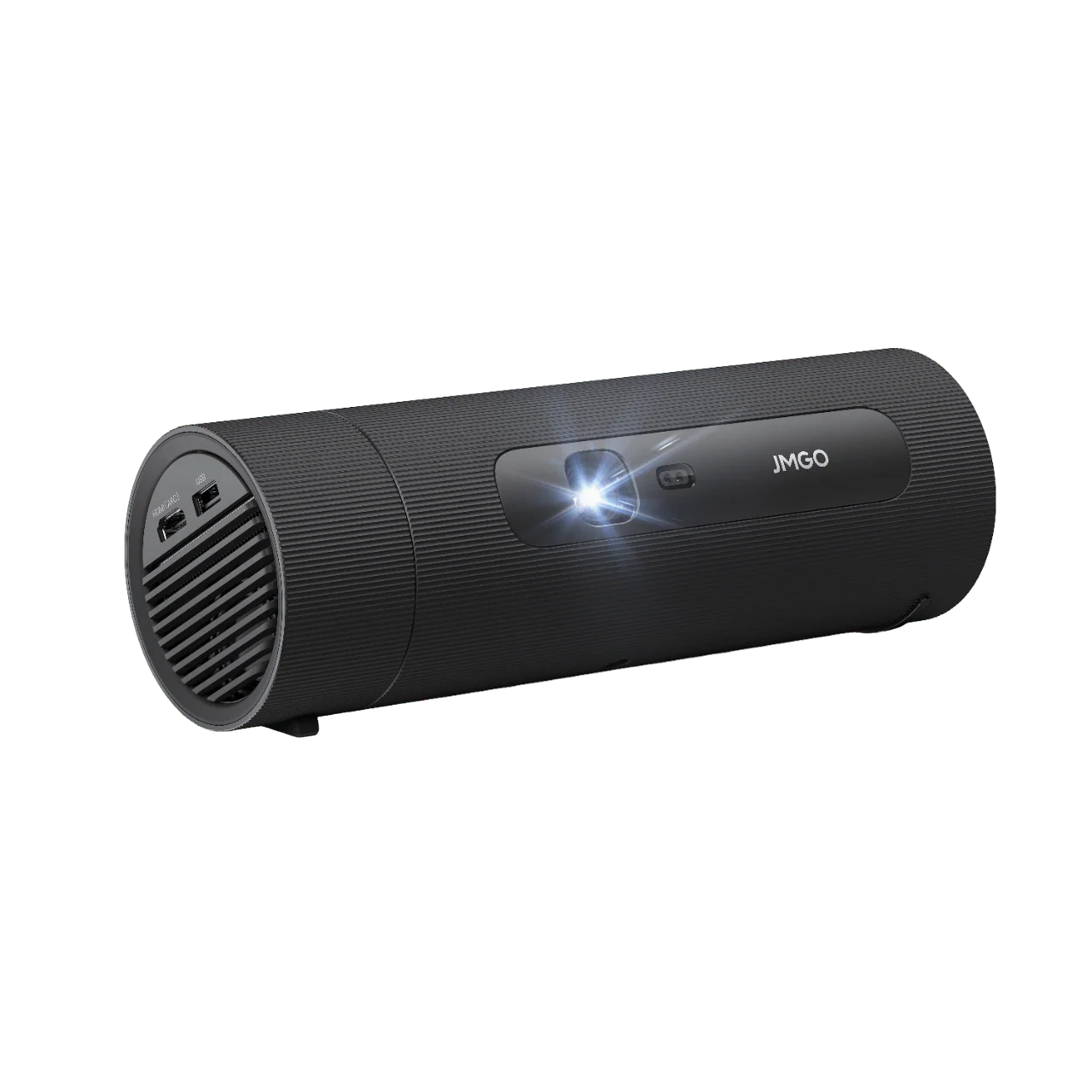 JMGO PicoFlix - Image 11