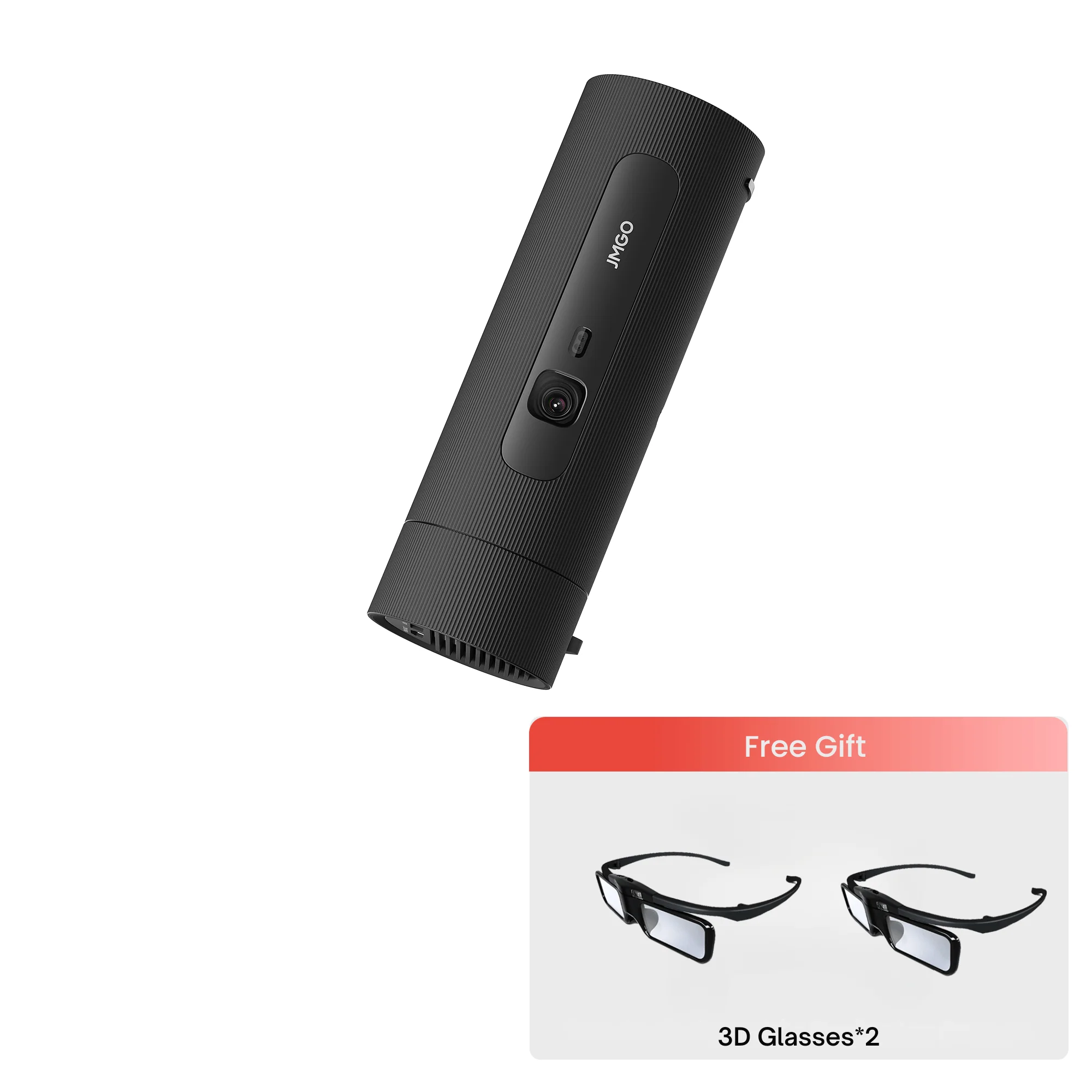 JMGO PicoFlix - Image 12