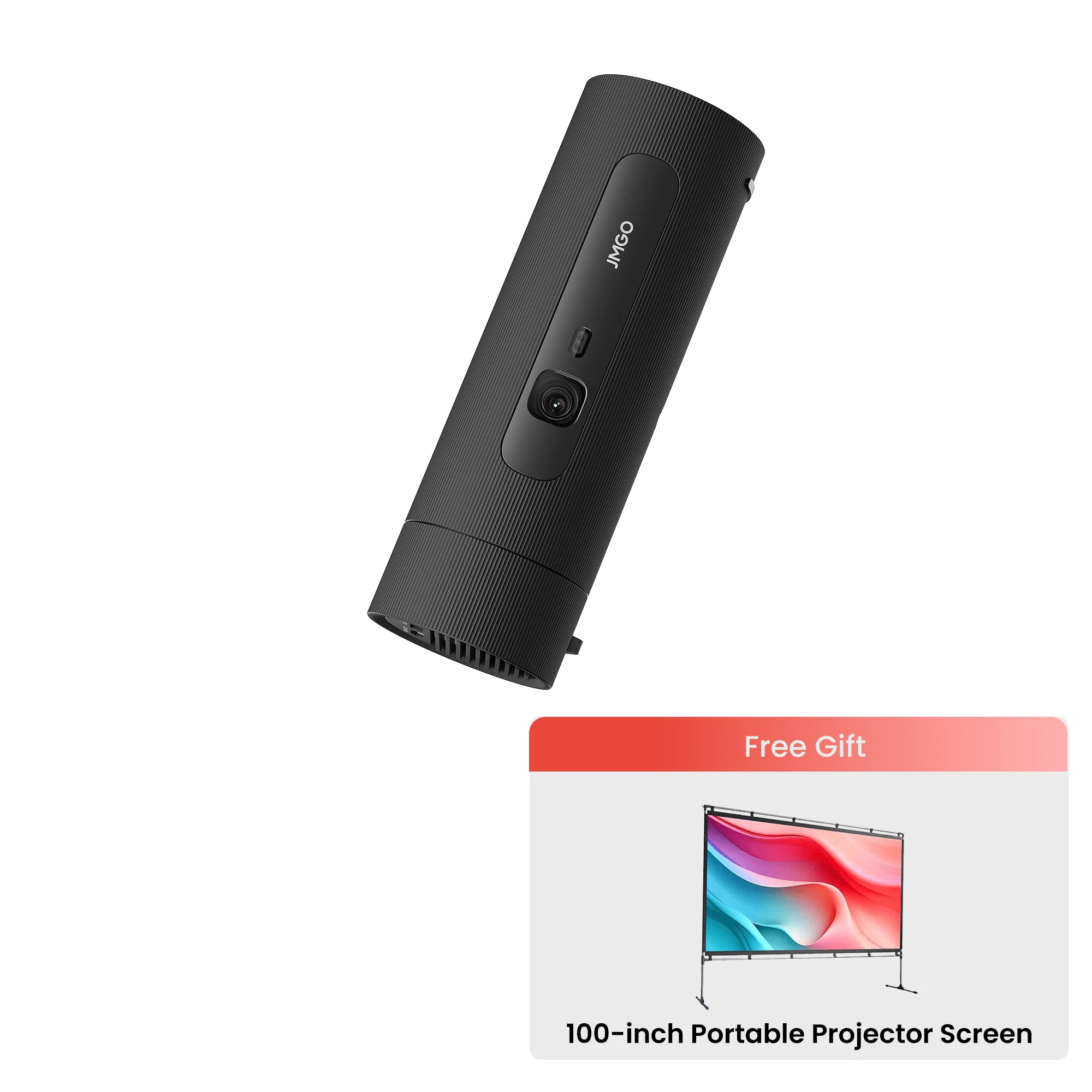 JMGO PicoFlix - Image 13