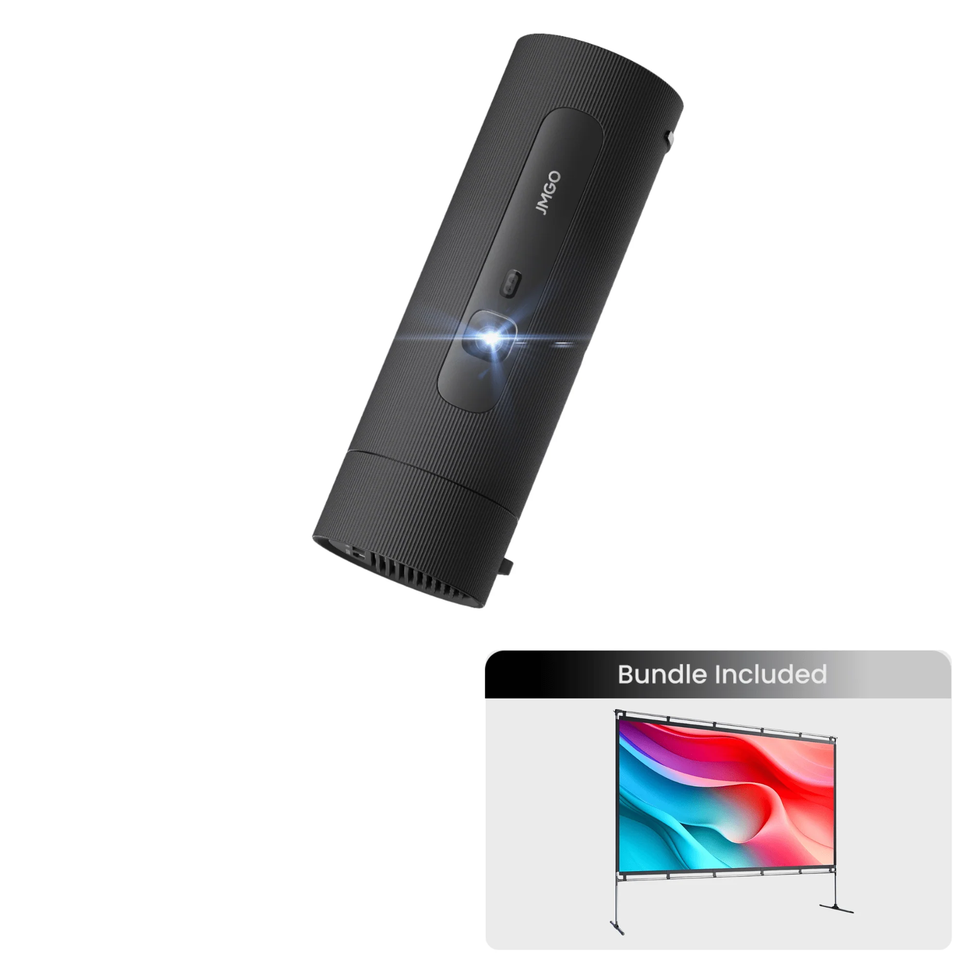 JMGO PicoFlix - Image 7