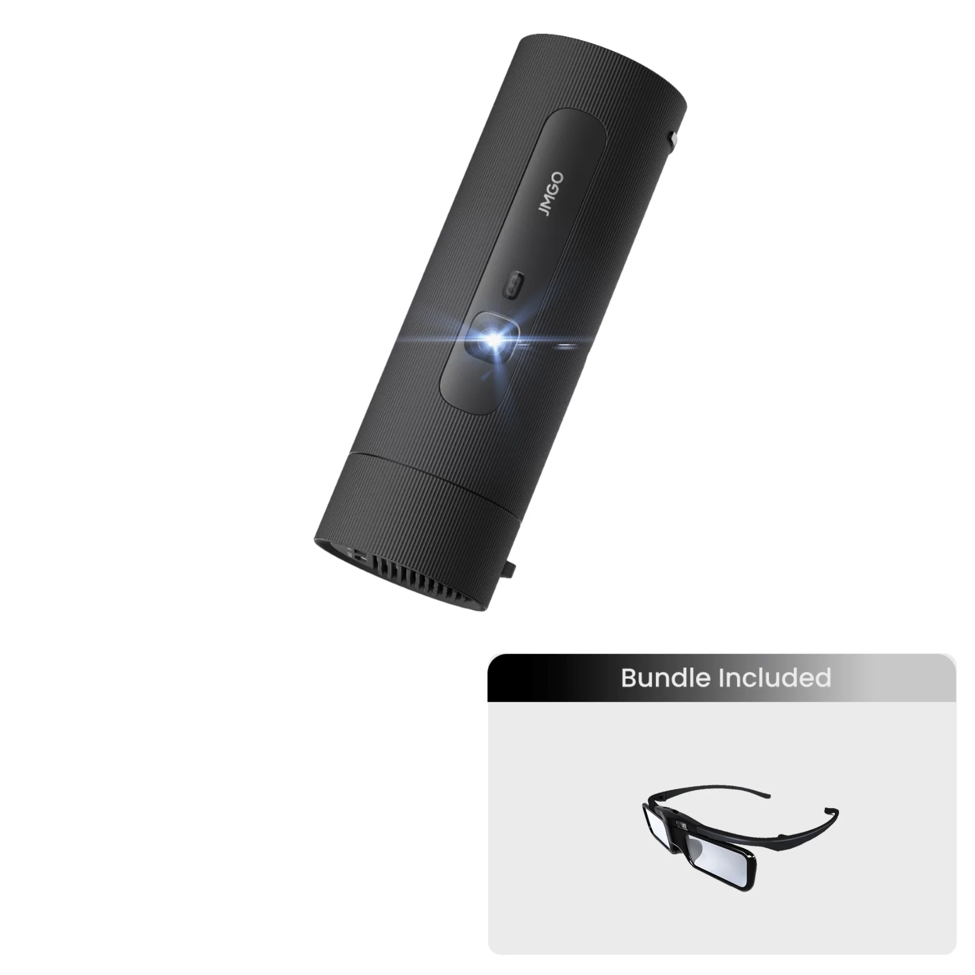 JMGO PicoFlix - Image 8